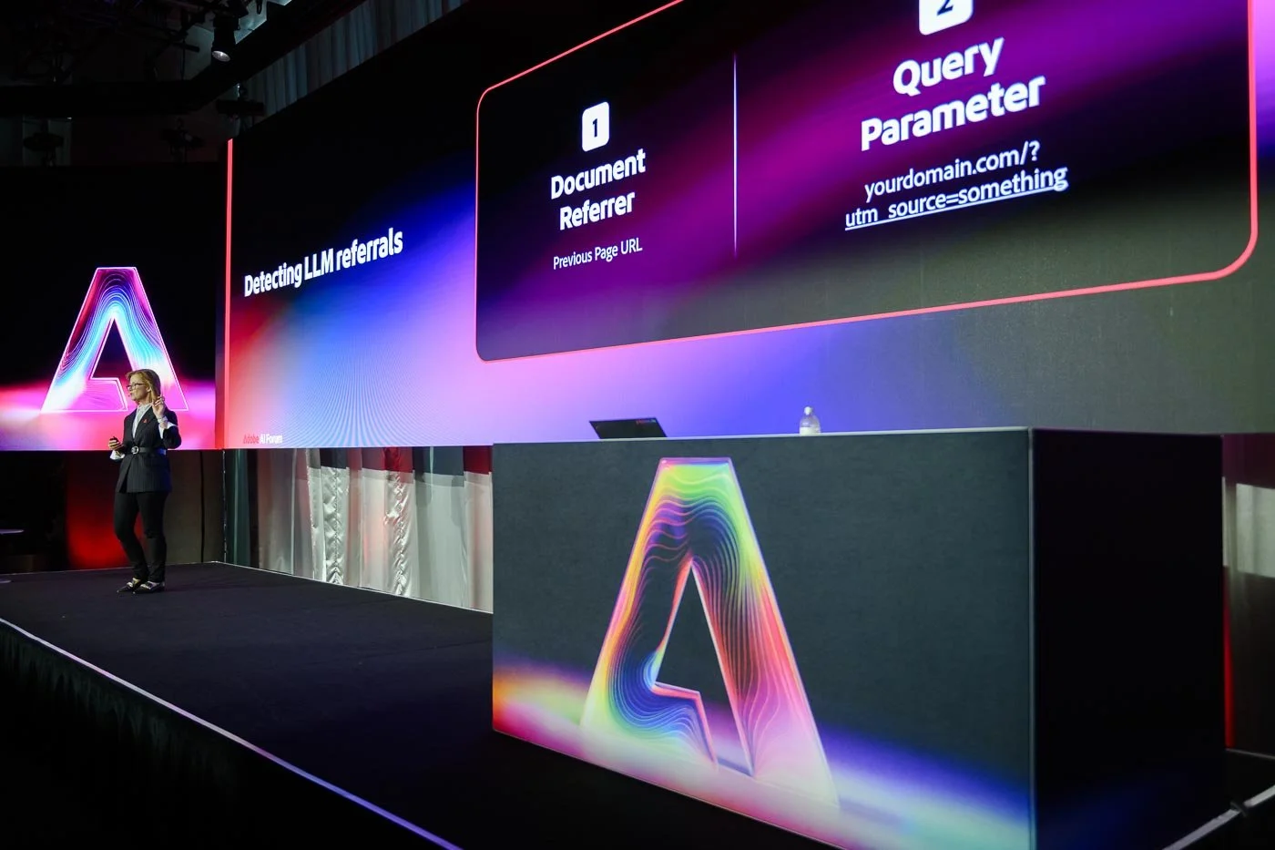 Adobe_Ai_Forum_SYD-309.jpg