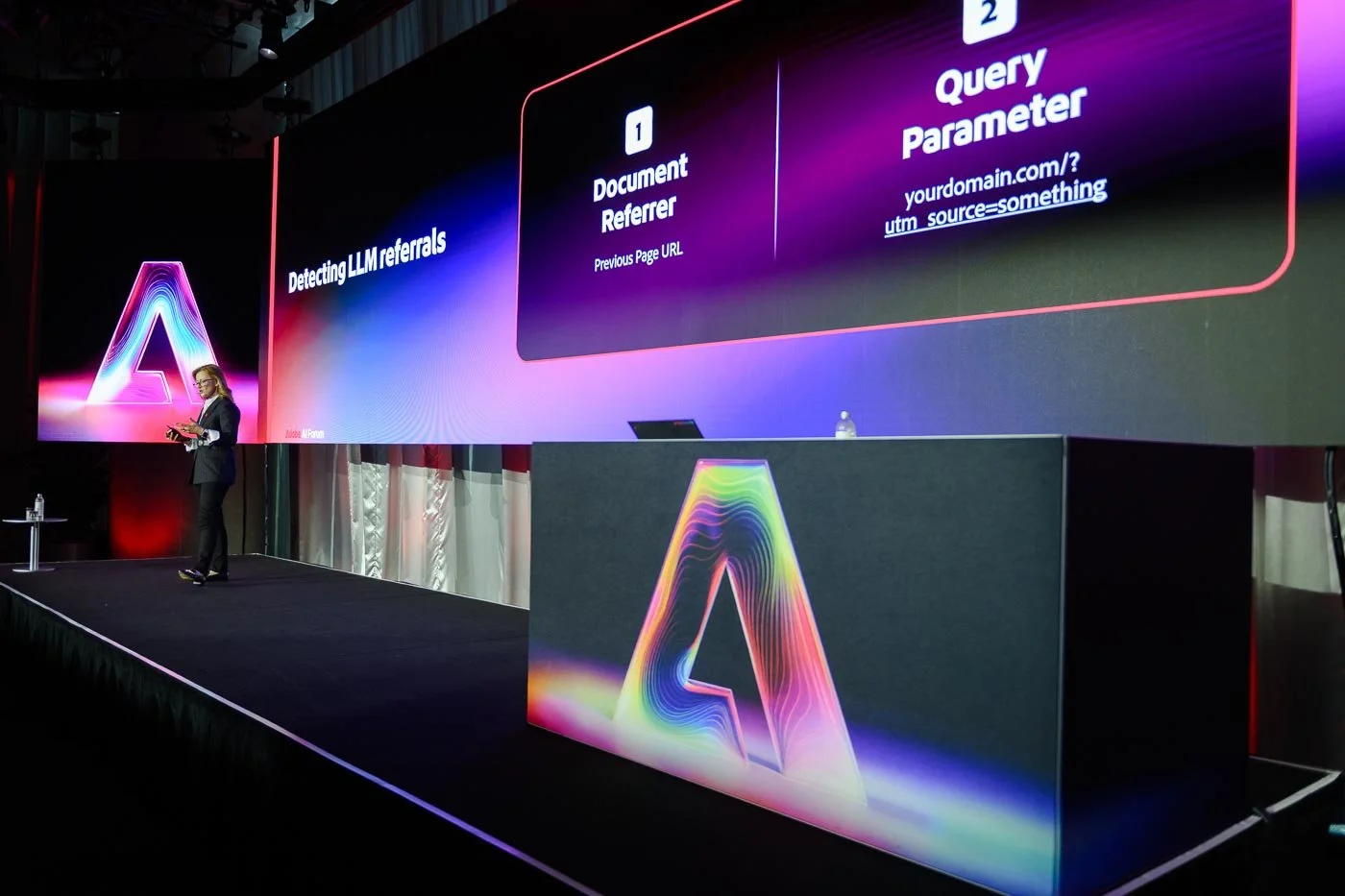 Adobe_Ai_Forum_SYD-310.jpg