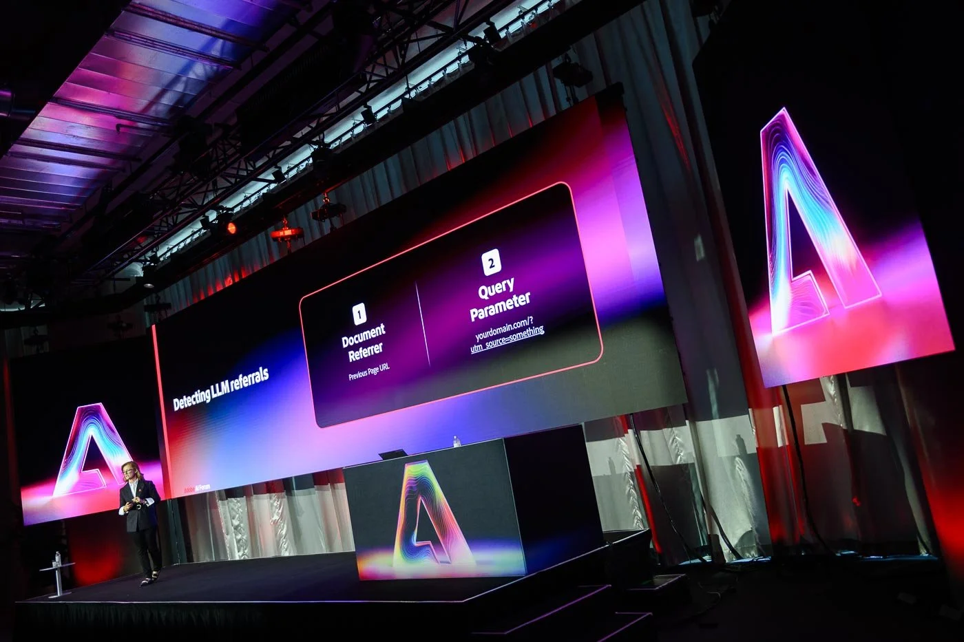 Adobe_Ai_Forum_SYD-311.jpg