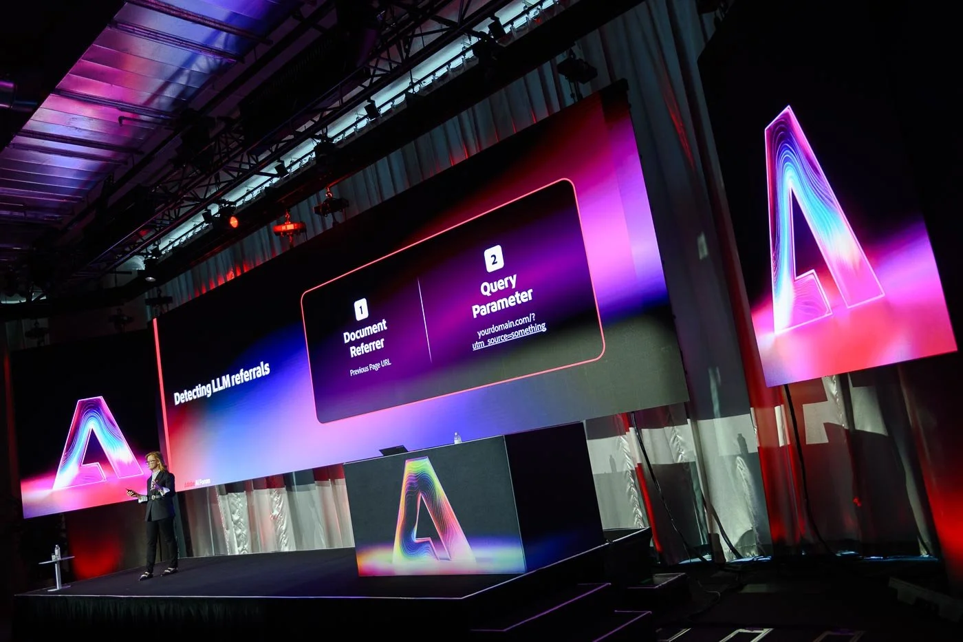 Adobe_Ai_Forum_SYD-312.jpg