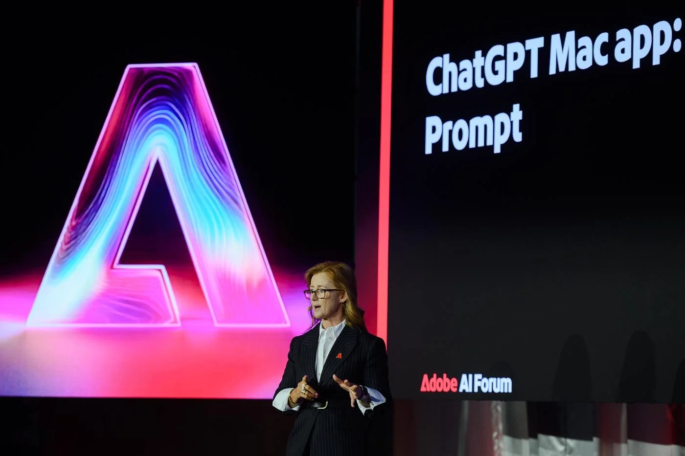 Adobe_Ai_Forum_SYD-313.jpg