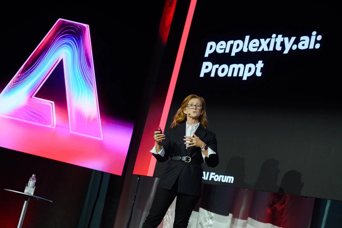 Adobe_Ai_Forum_SYD-314.jpg
