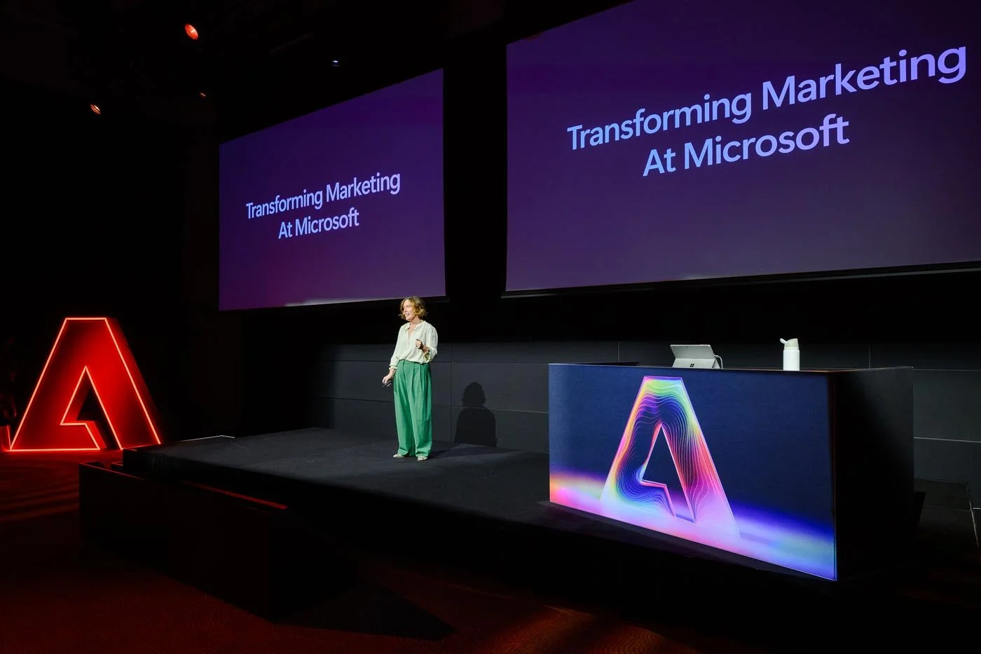 Adobe_Ai_Forum_SYD-315.jpg