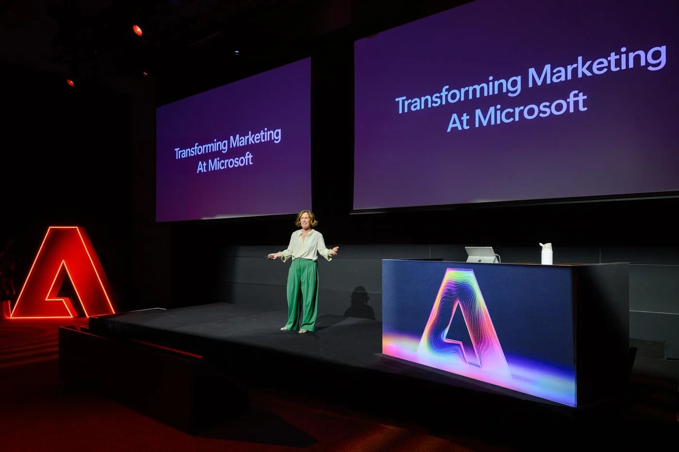 Adobe_Ai_Forum_SYD-316.jpg