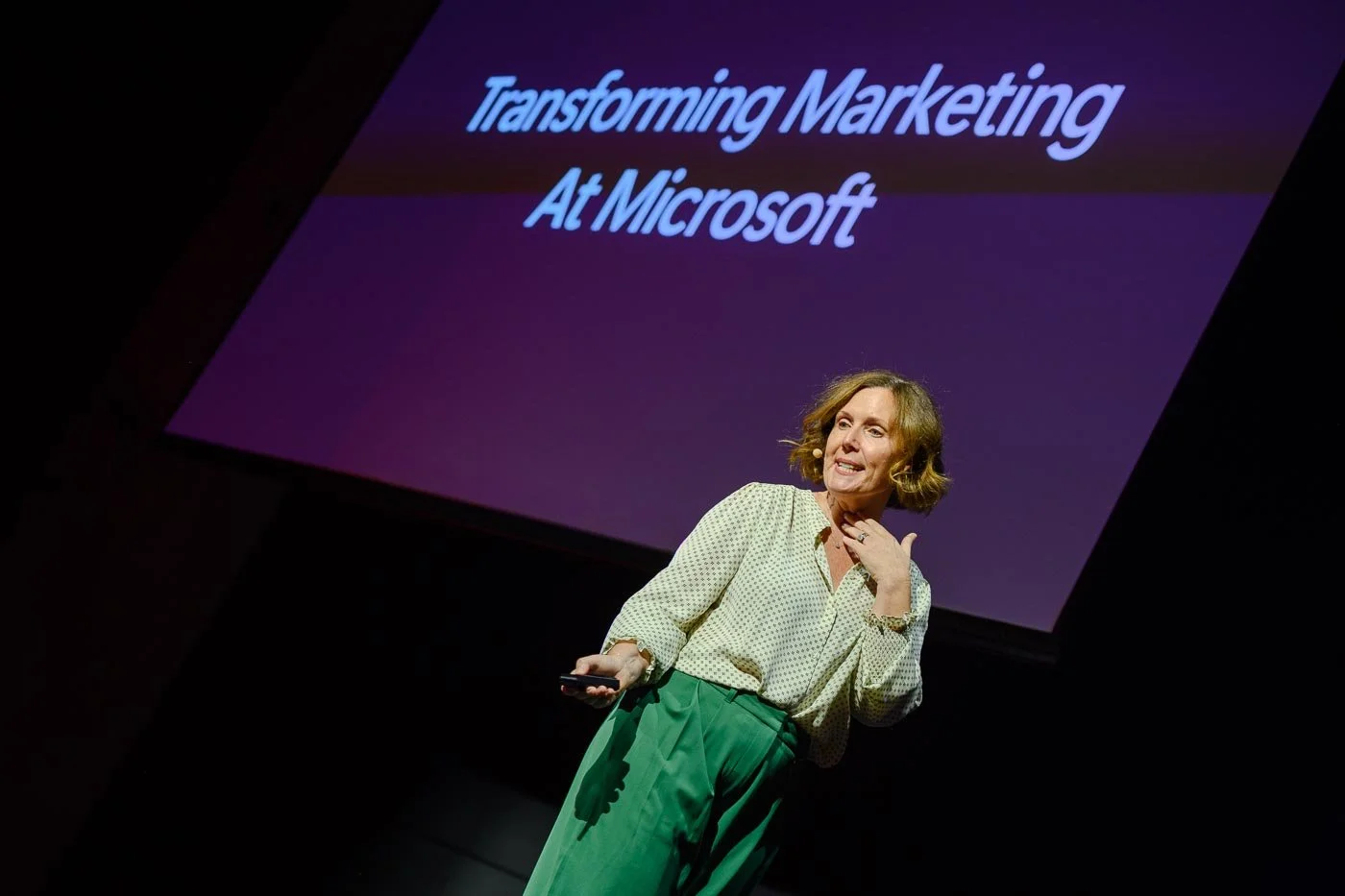 Adobe_Ai_Forum_SYD-317.jpg