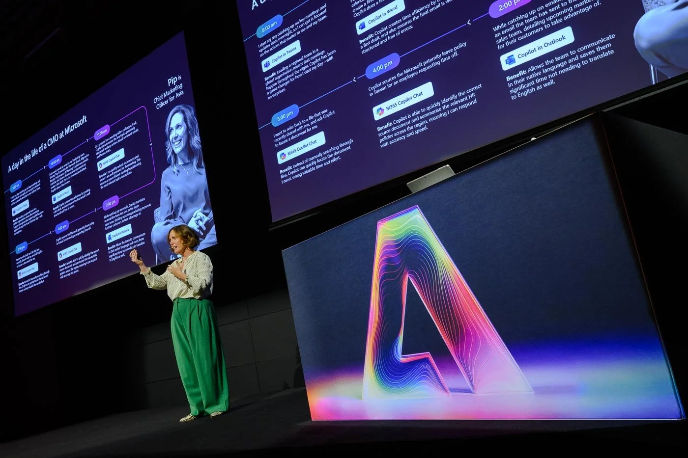 Adobe_Ai_Forum_SYD-318.jpg