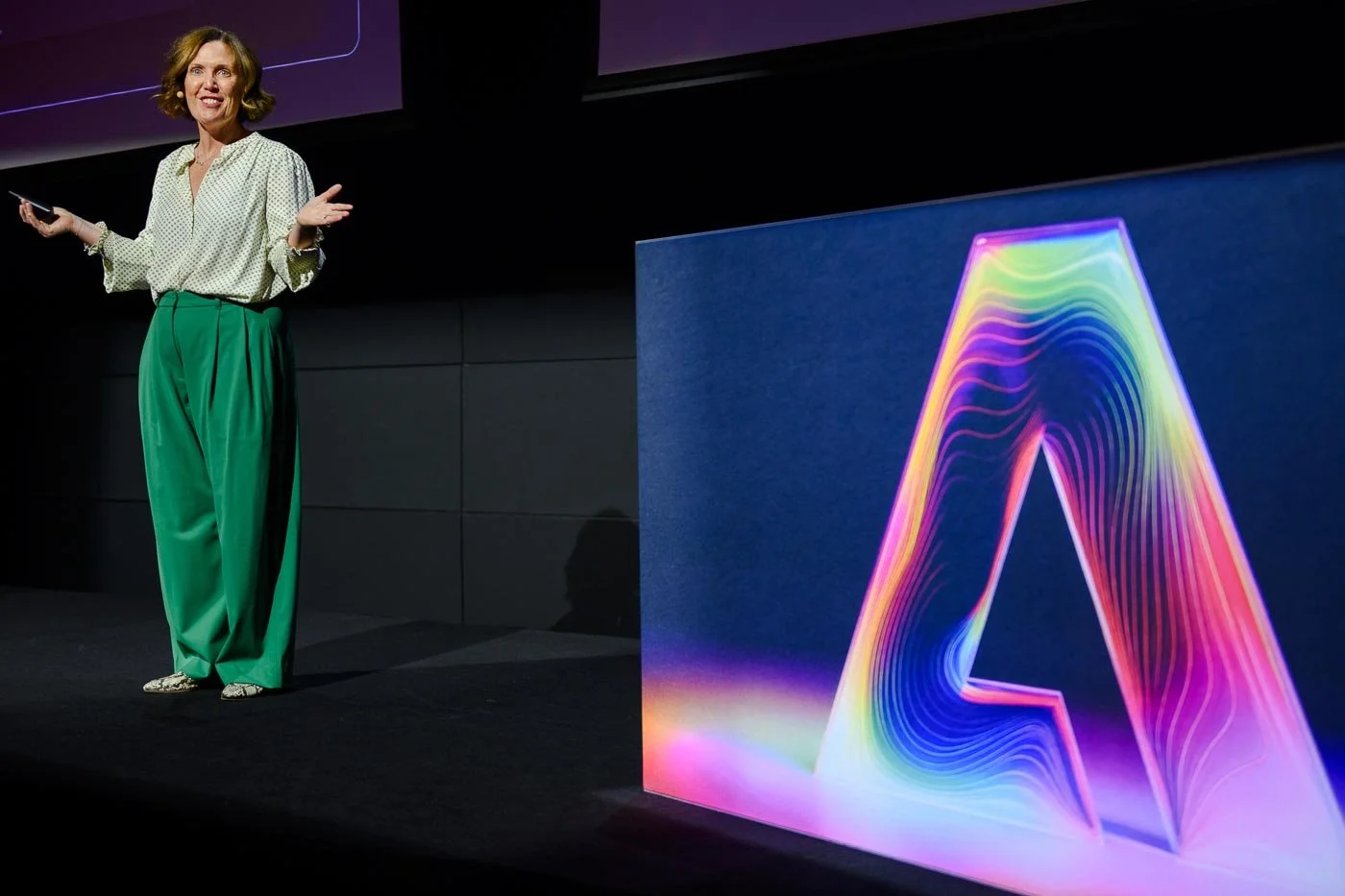 Adobe_Ai_Forum_SYD-319.jpg