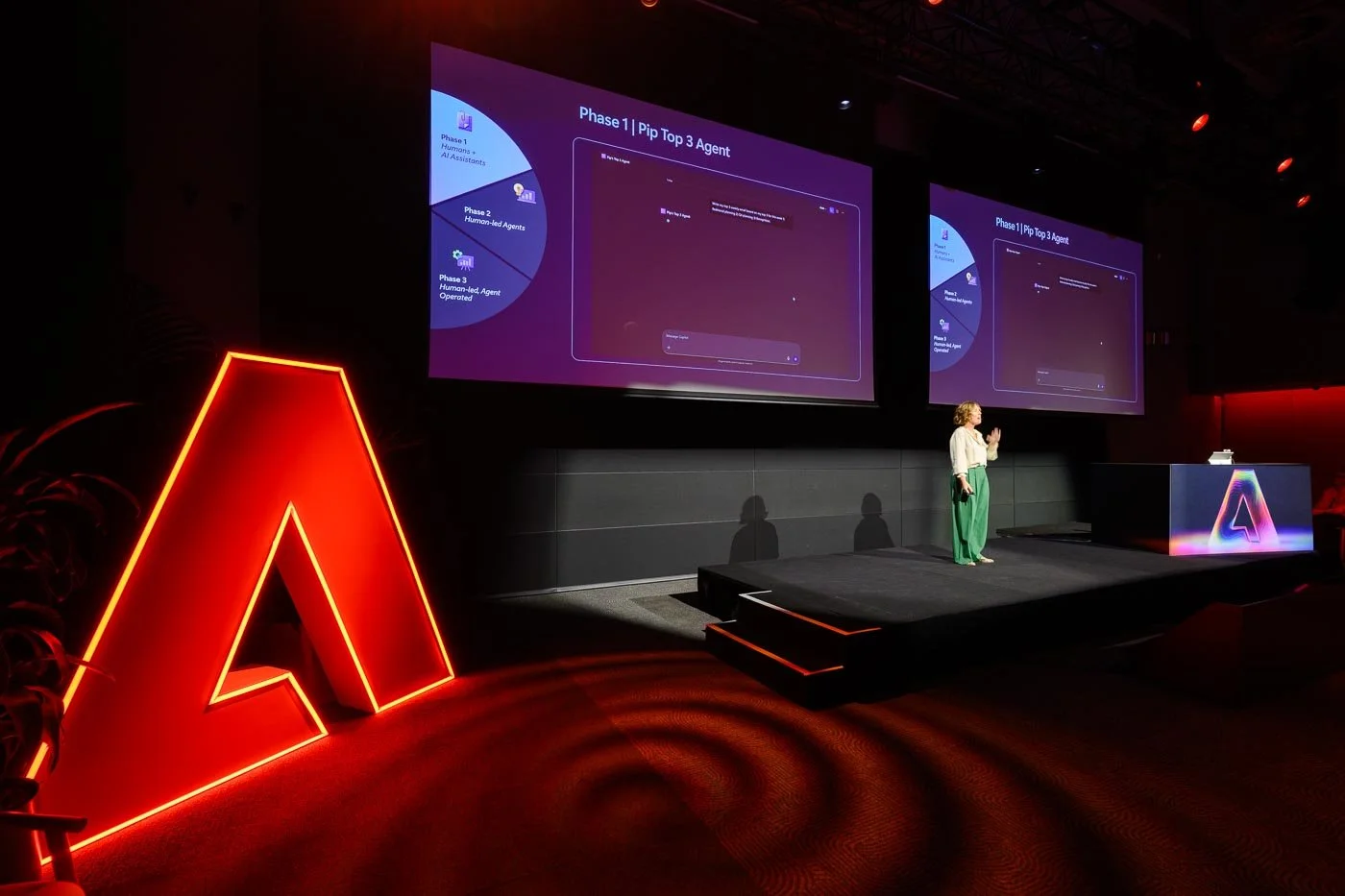 Adobe_Ai_Forum_SYD-320.jpg