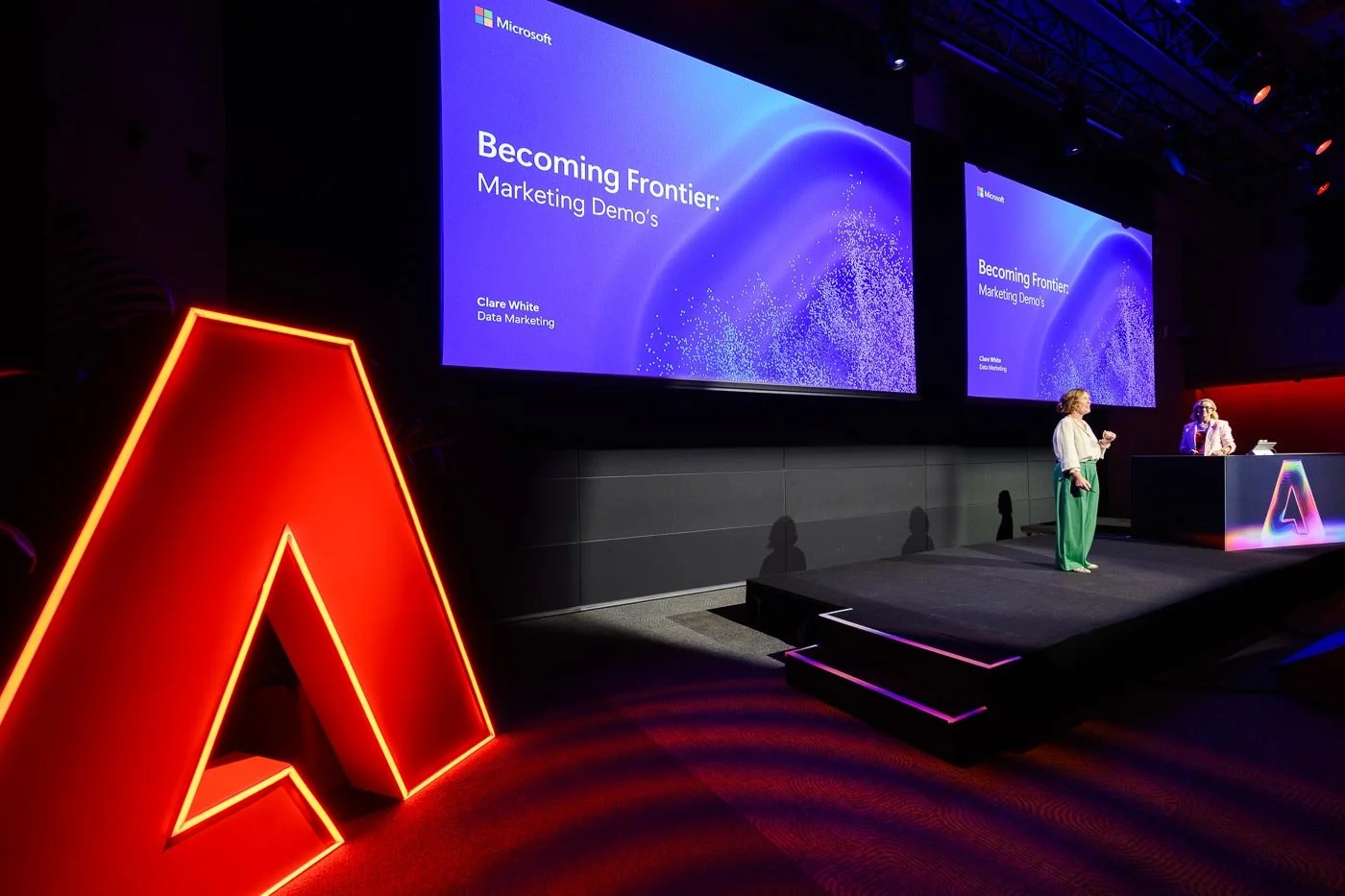 Adobe_Ai_Forum_SYD-321.jpg