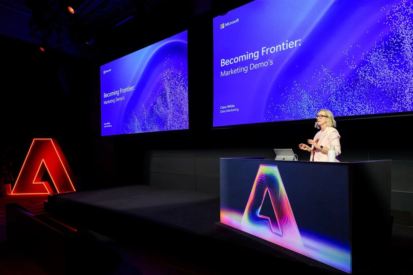 Adobe_Ai_Forum_SYD-322.jpg