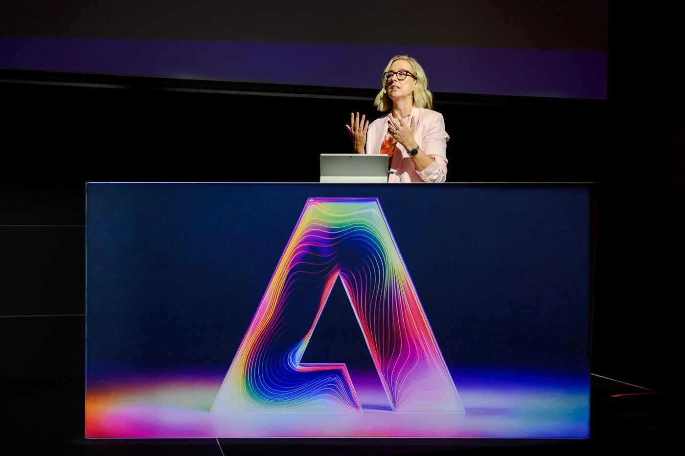 Adobe_Ai_Forum_SYD-323.jpg