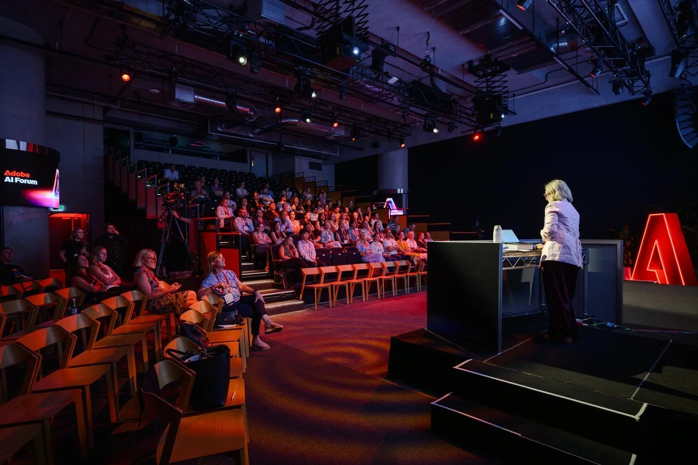 Adobe_Ai_Forum_SYD-324.jpg