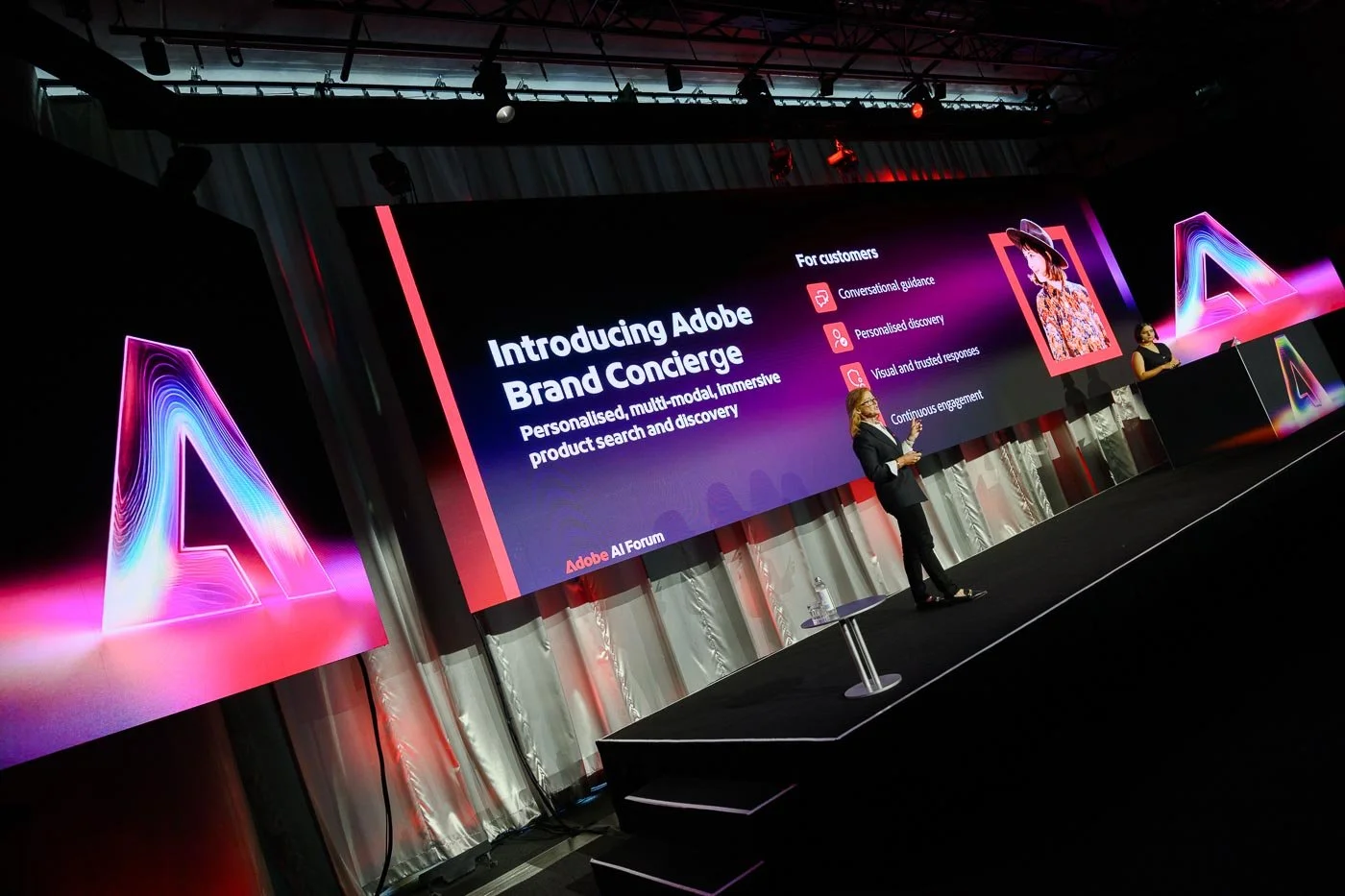 Adobe_Ai_Forum_SYD-325.jpg