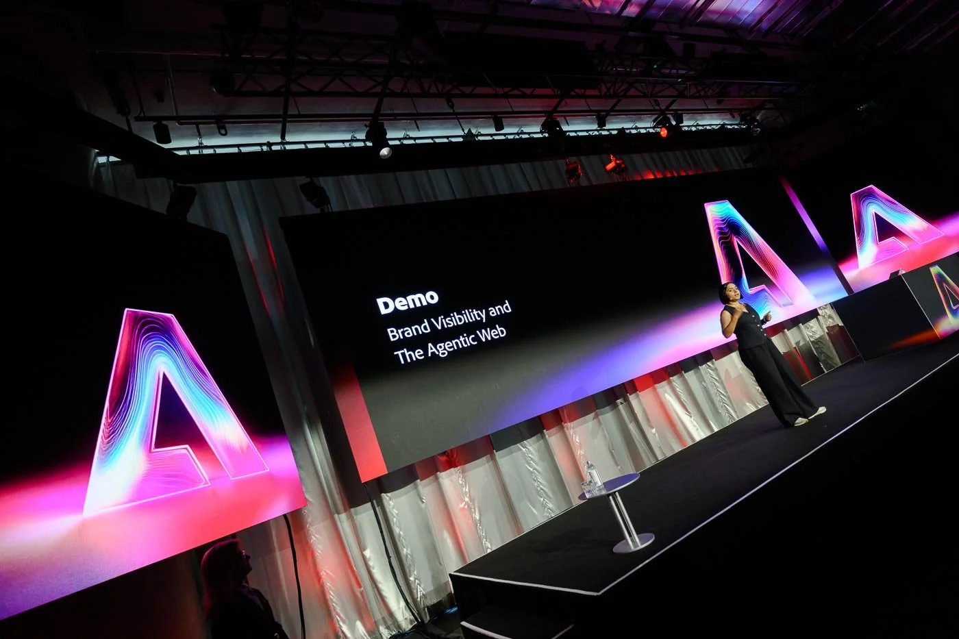 Adobe_Ai_Forum_SYD-326.jpg