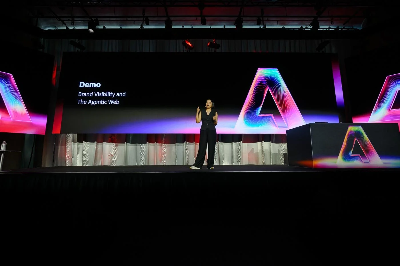 Adobe_Ai_Forum_SYD-327.jpg