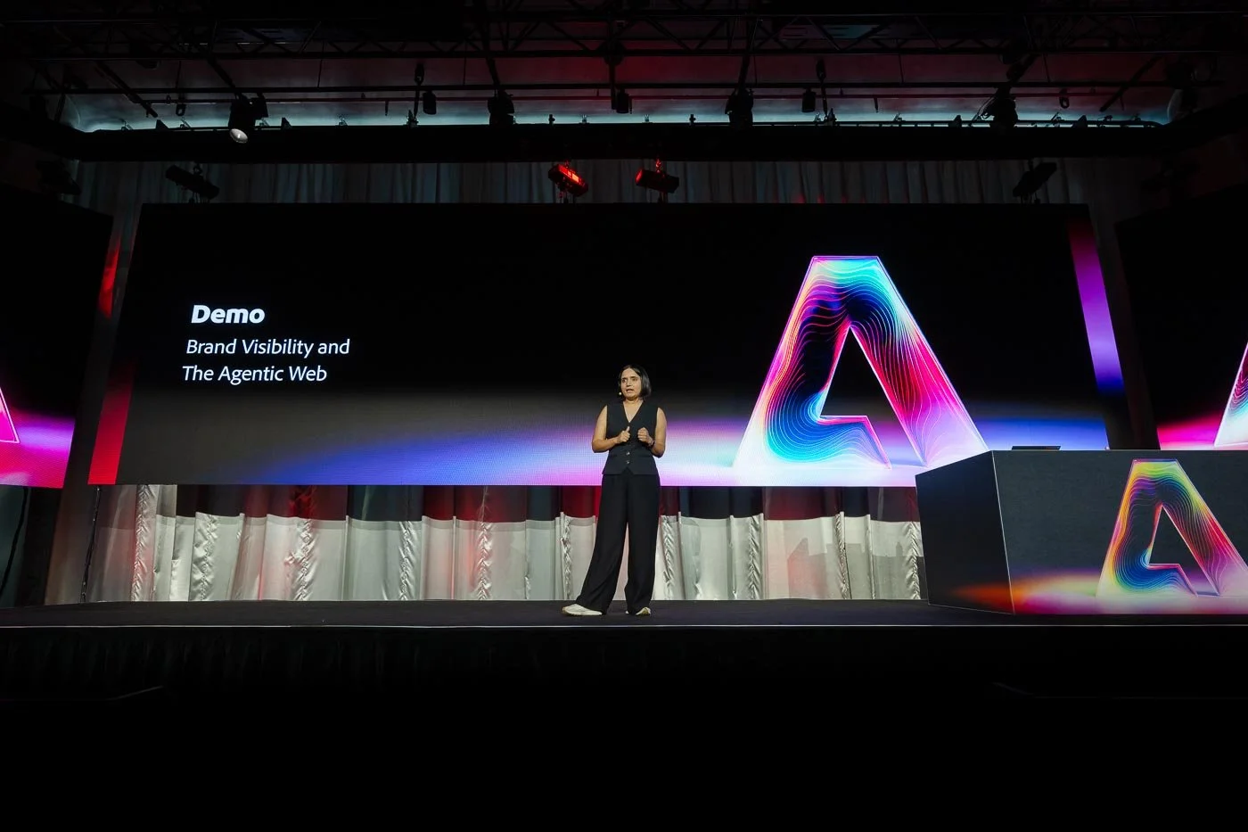 Adobe_Ai_Forum_SYD-328.jpg