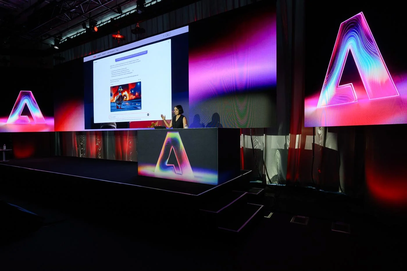 Adobe_Ai_Forum_SYD-329.jpg