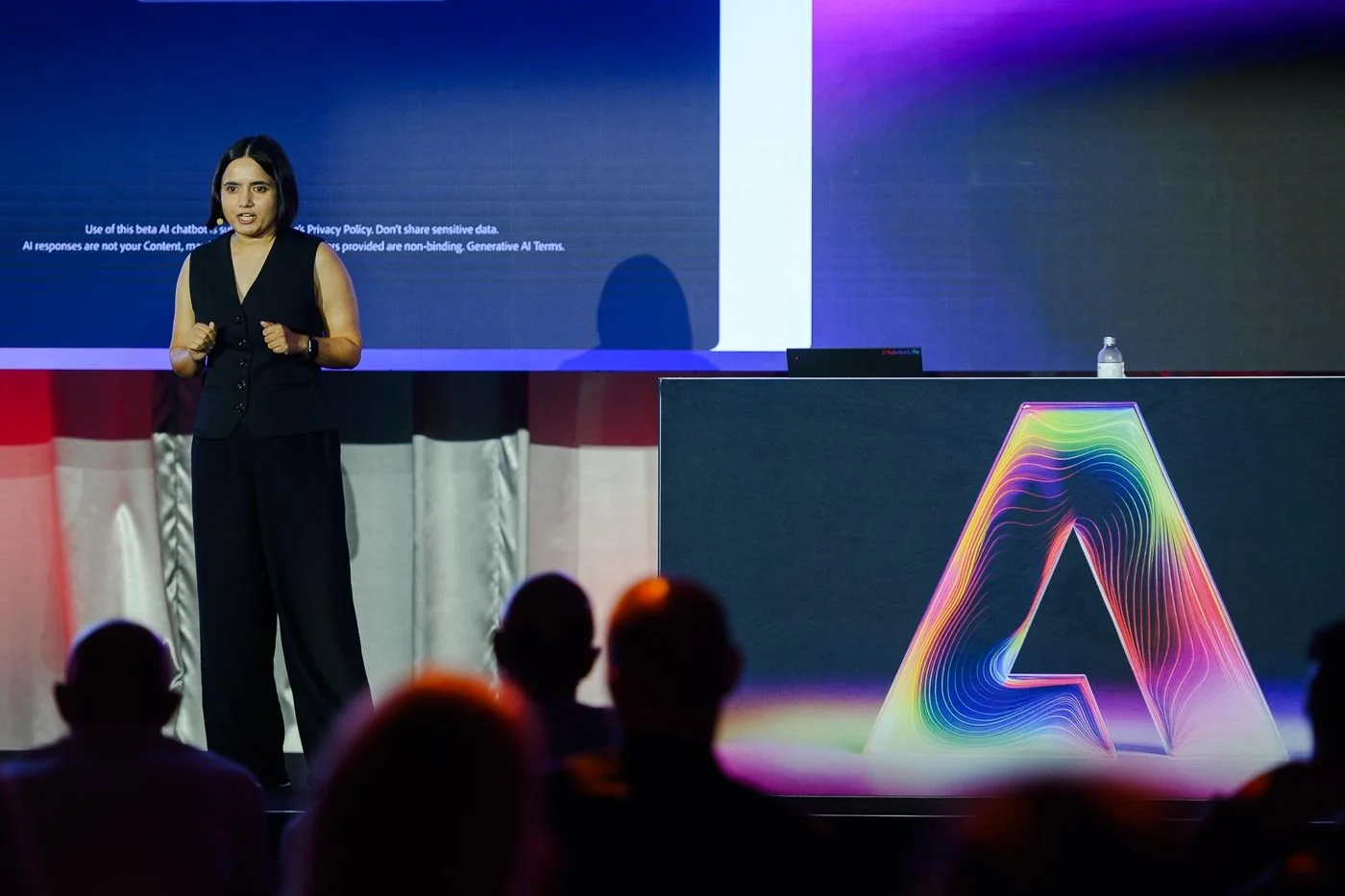 Adobe_Ai_Forum_SYD-330.jpg