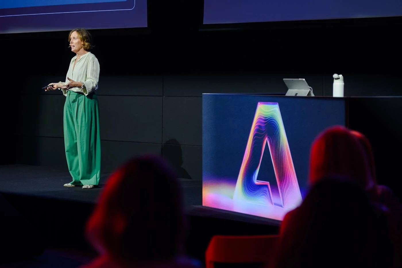Adobe_Ai_Forum_SYD-331.jpg