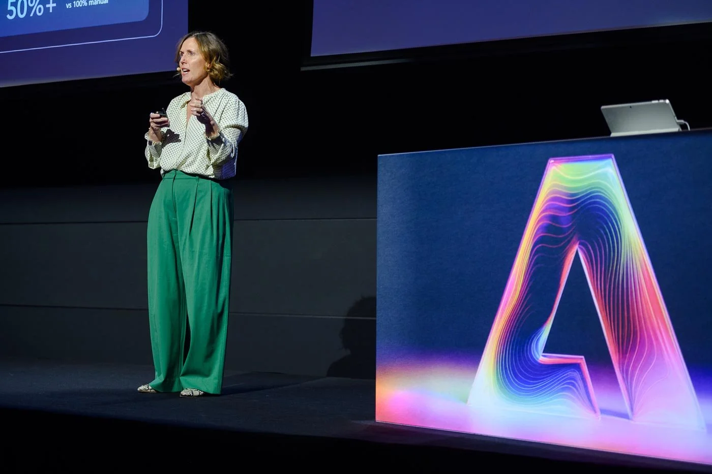 Adobe_Ai_Forum_SYD-332.jpg