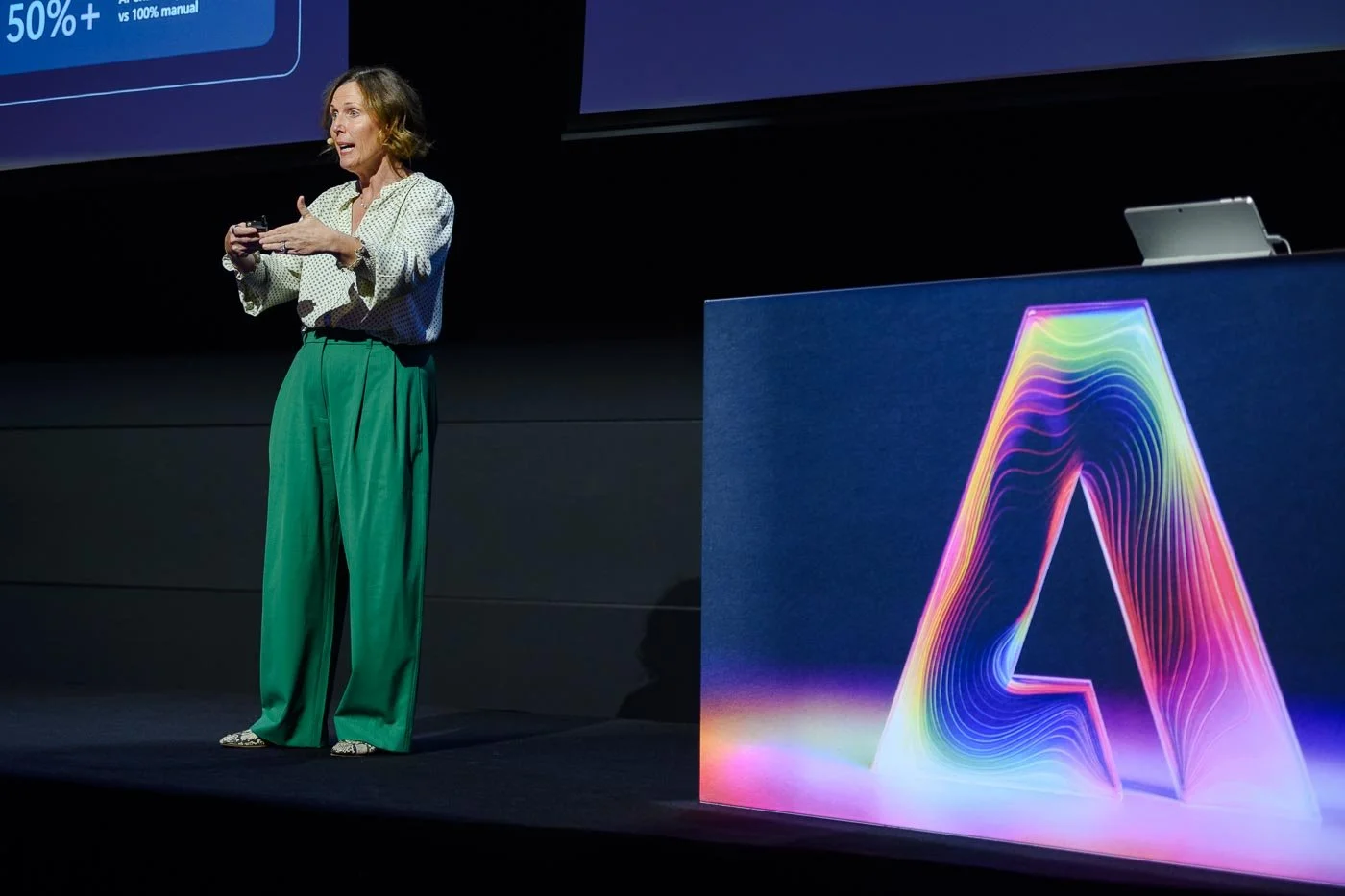 Adobe_Ai_Forum_SYD-333.jpg