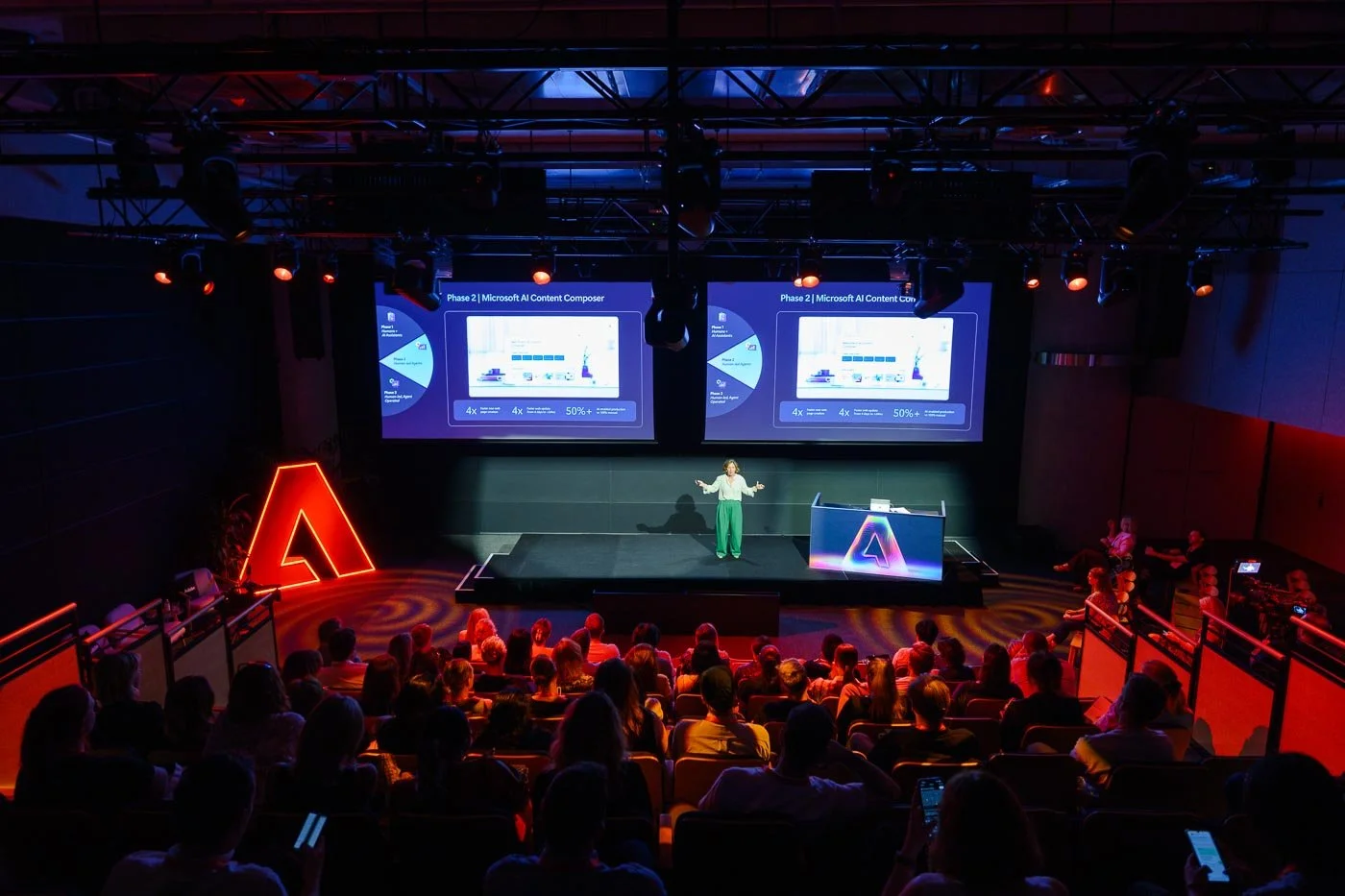 Adobe_Ai_Forum_SYD-334.jpg