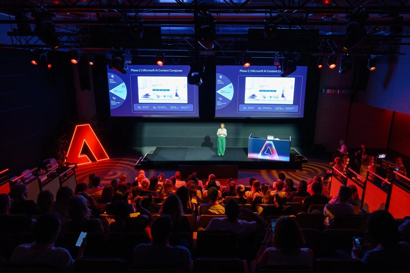 Adobe_Ai_Forum_SYD-335.jpg