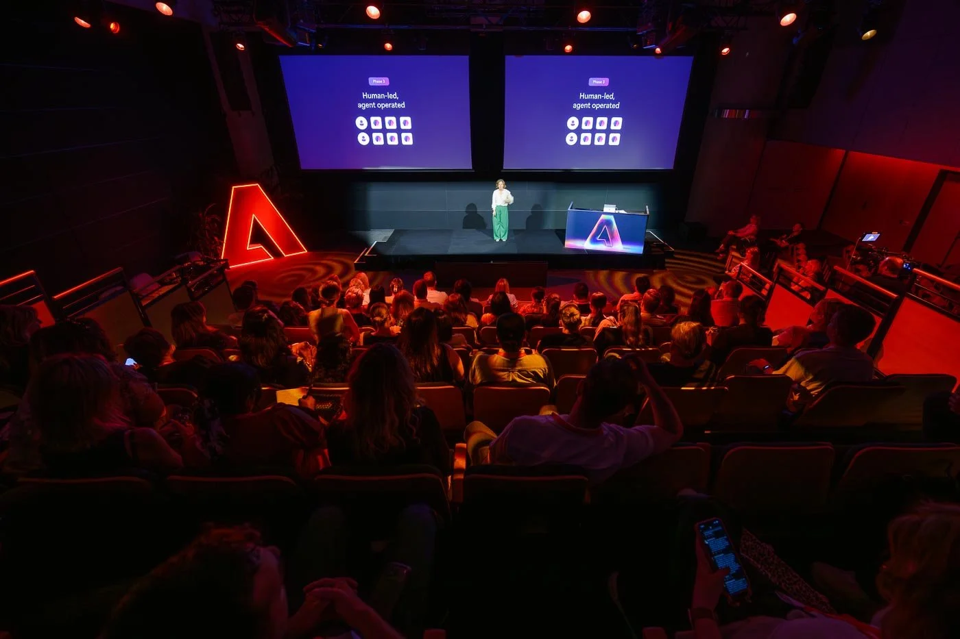 Adobe_Ai_Forum_SYD-336.jpg