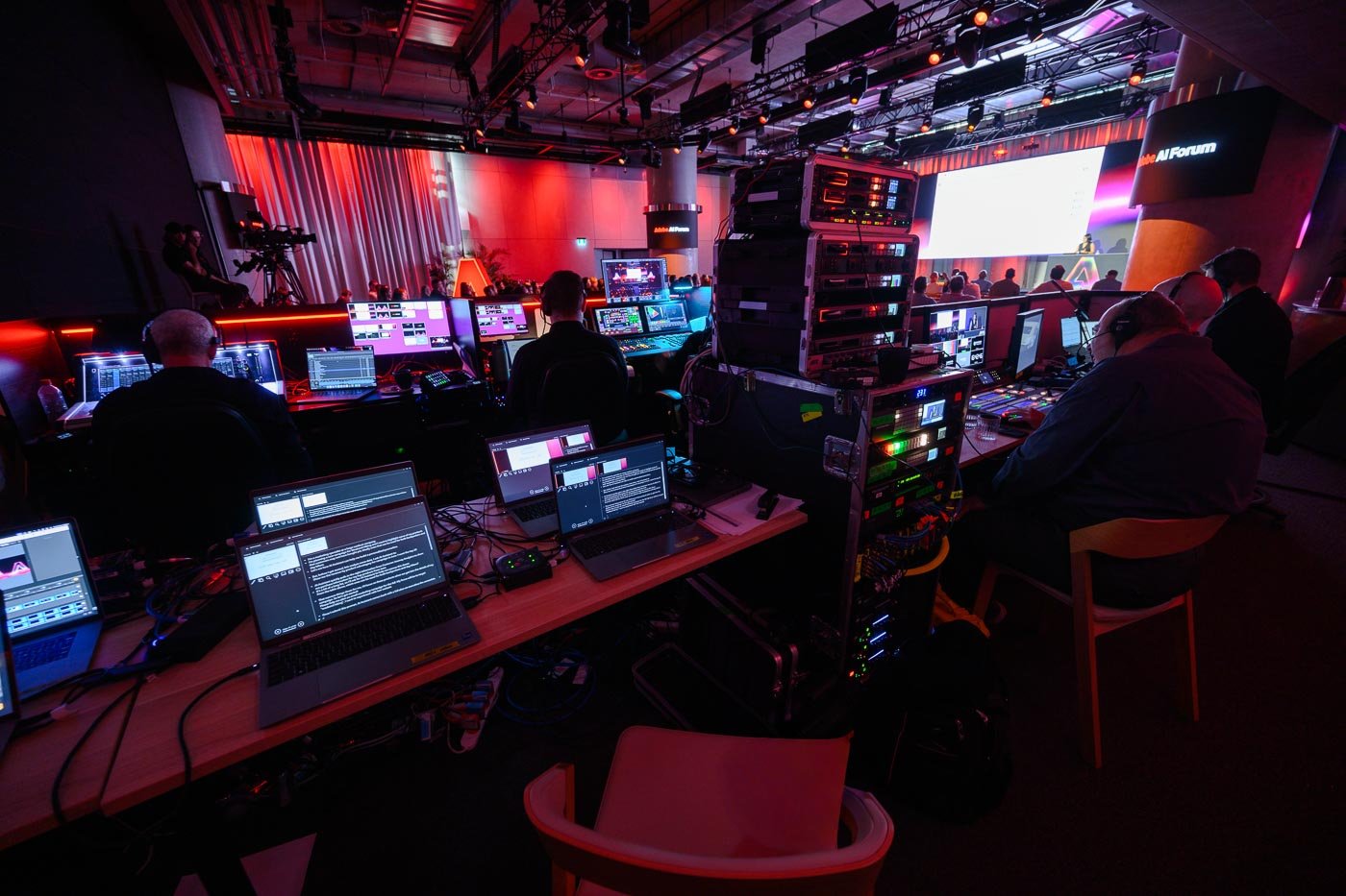 Adobe_Ai_Forum_SYD-337.jpg