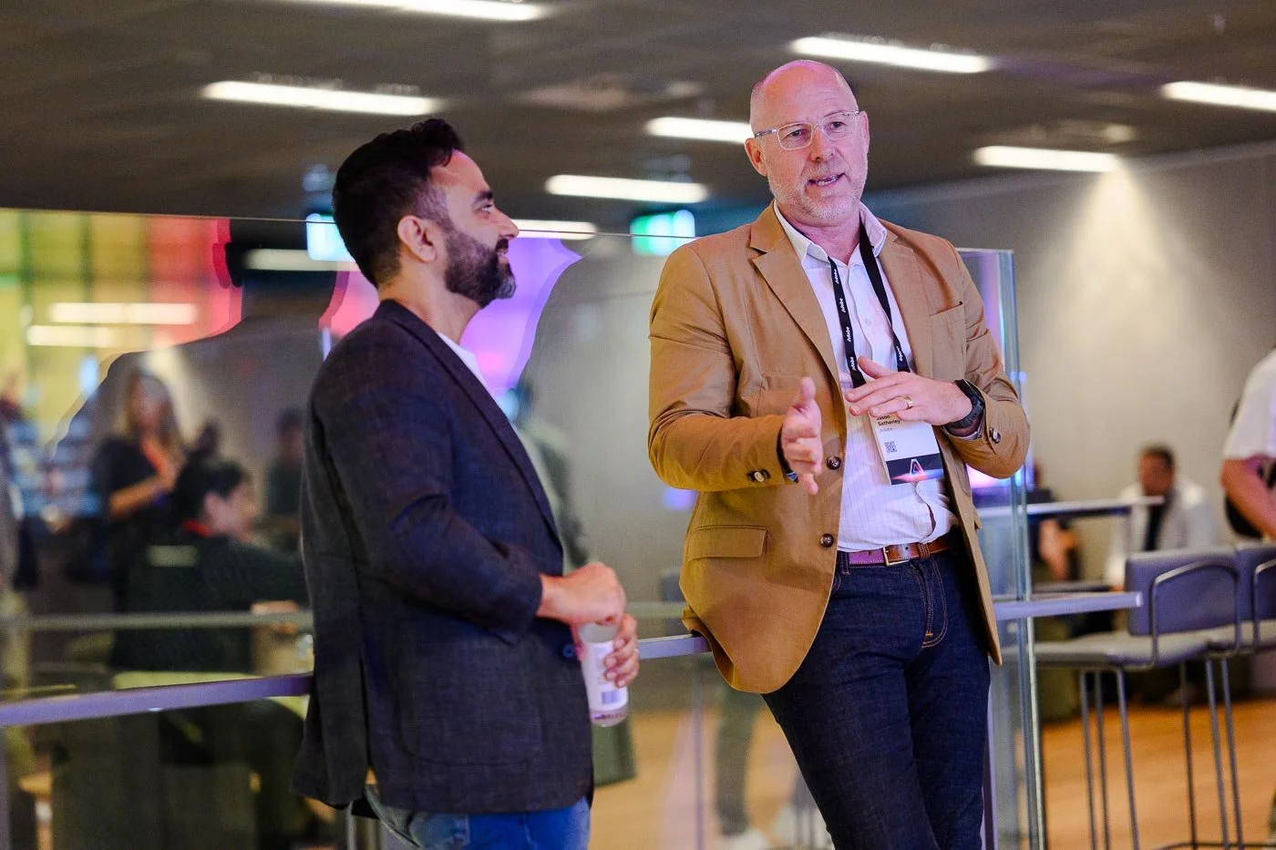 Adobe_Ai_Forum_SYD-338.jpg
