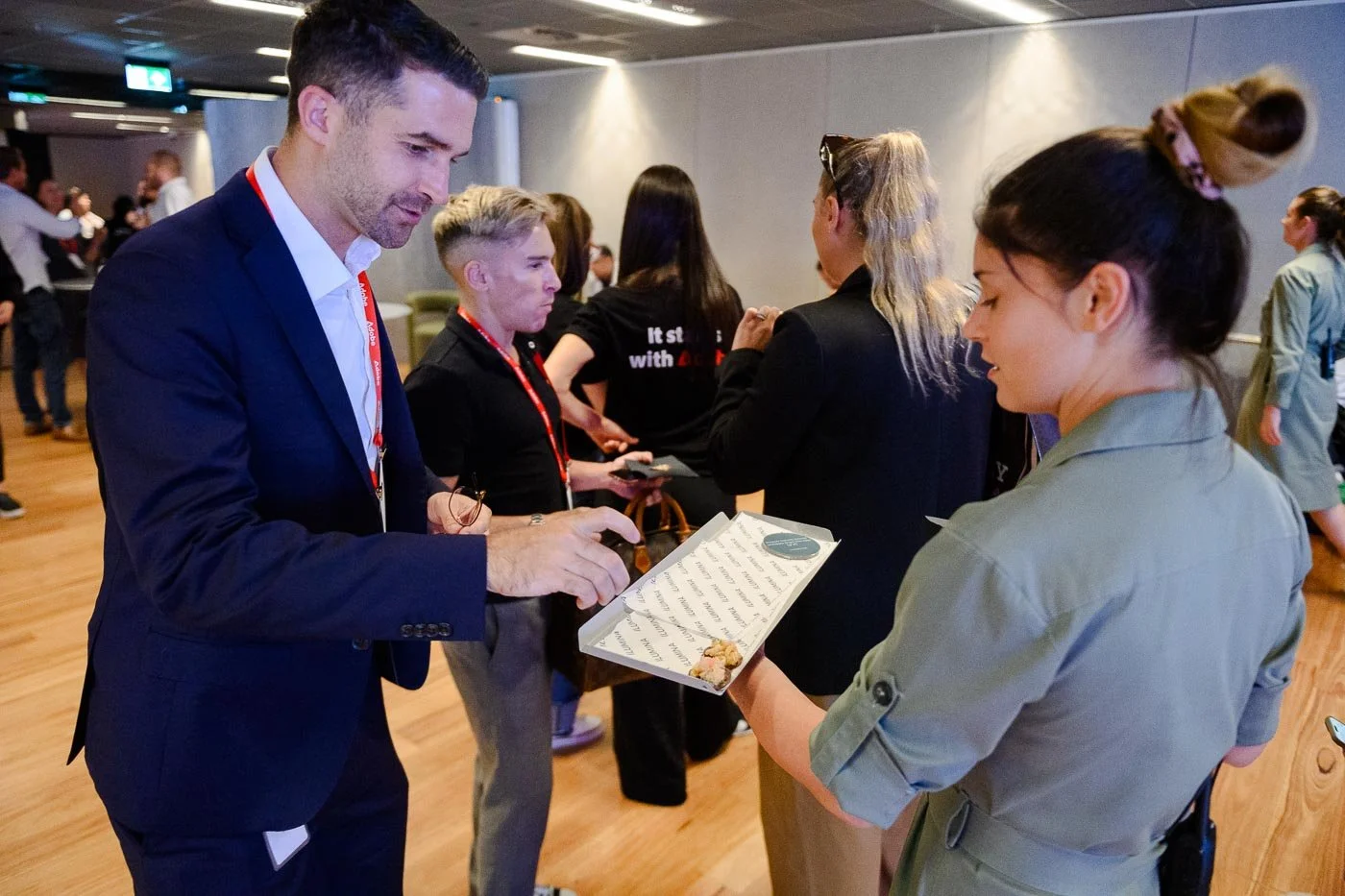Adobe_Ai_Forum_SYD-339.jpg
