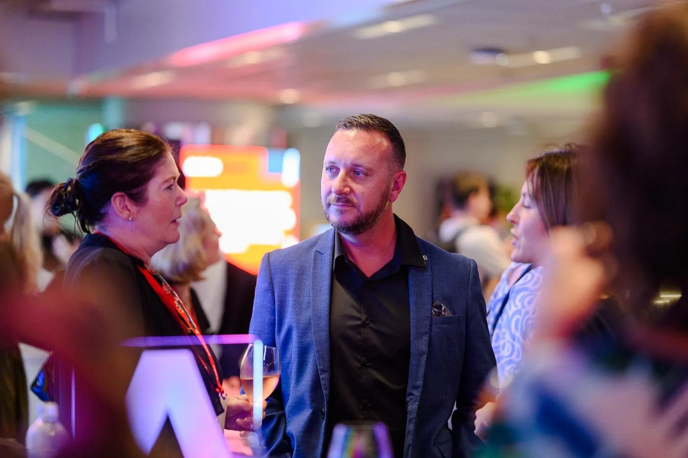 Adobe_Ai_Forum_SYD-340.jpg