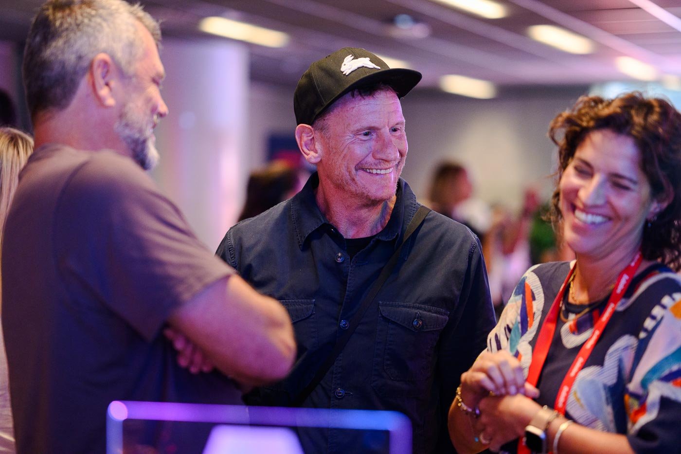 Adobe_Ai_Forum_SYD-341.jpg