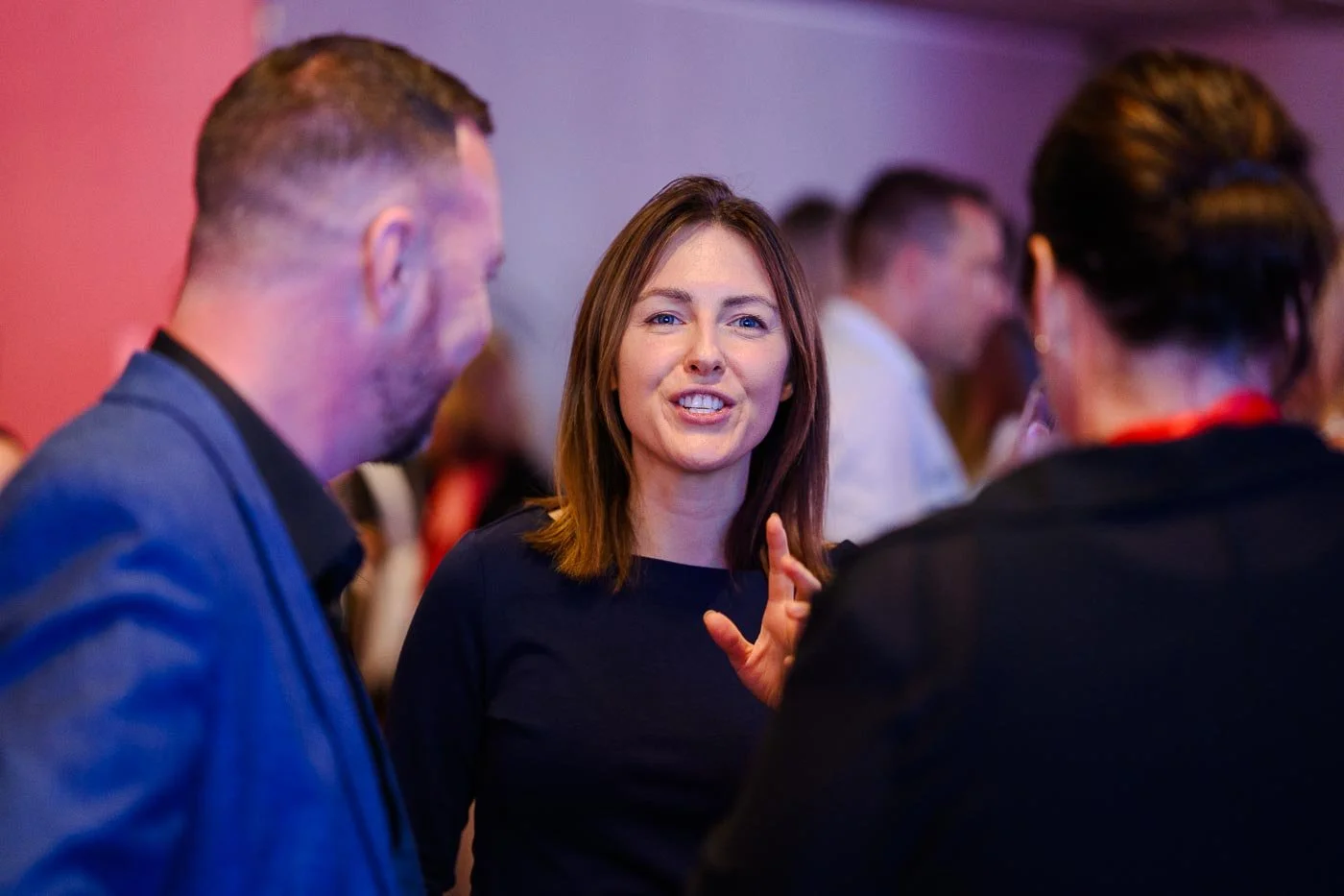 Adobe_Ai_Forum_SYD-342.jpg