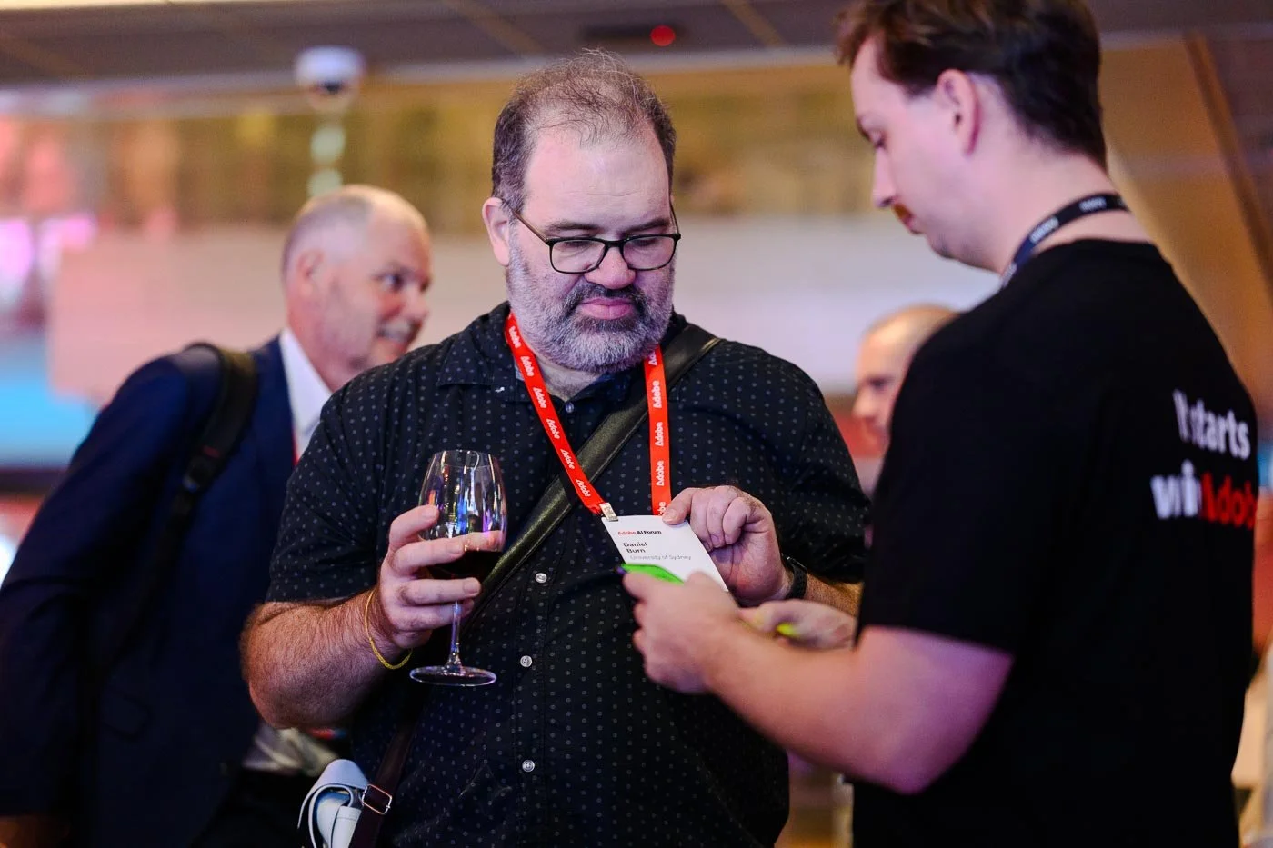 Adobe_Ai_Forum_SYD-343.jpg