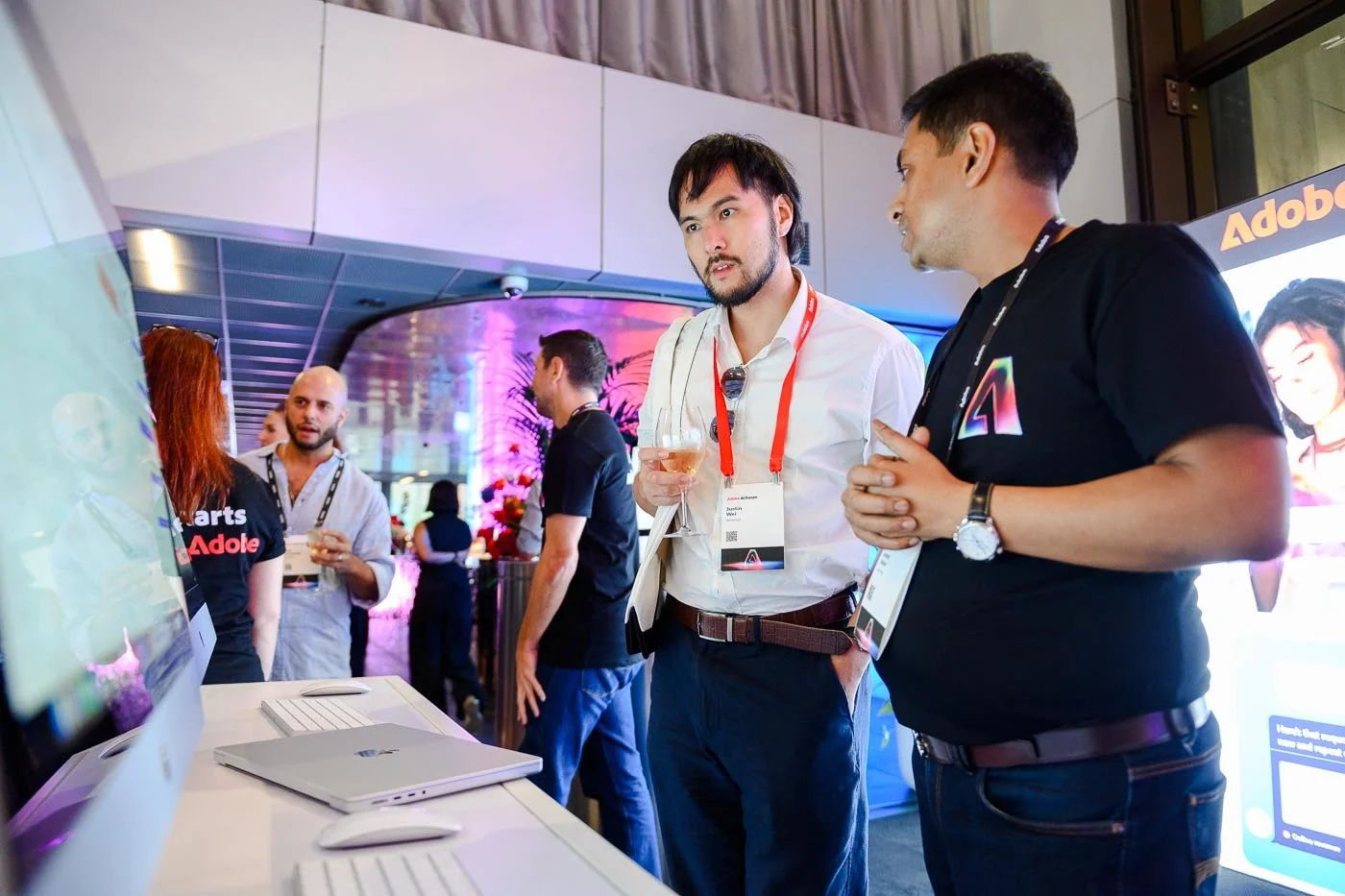 Adobe_Ai_Forum_SYD-344.jpg