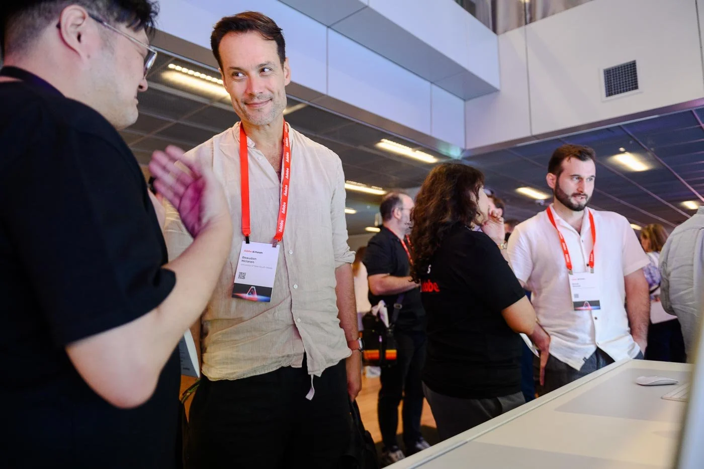 Adobe_Ai_Forum_SYD-345.jpg