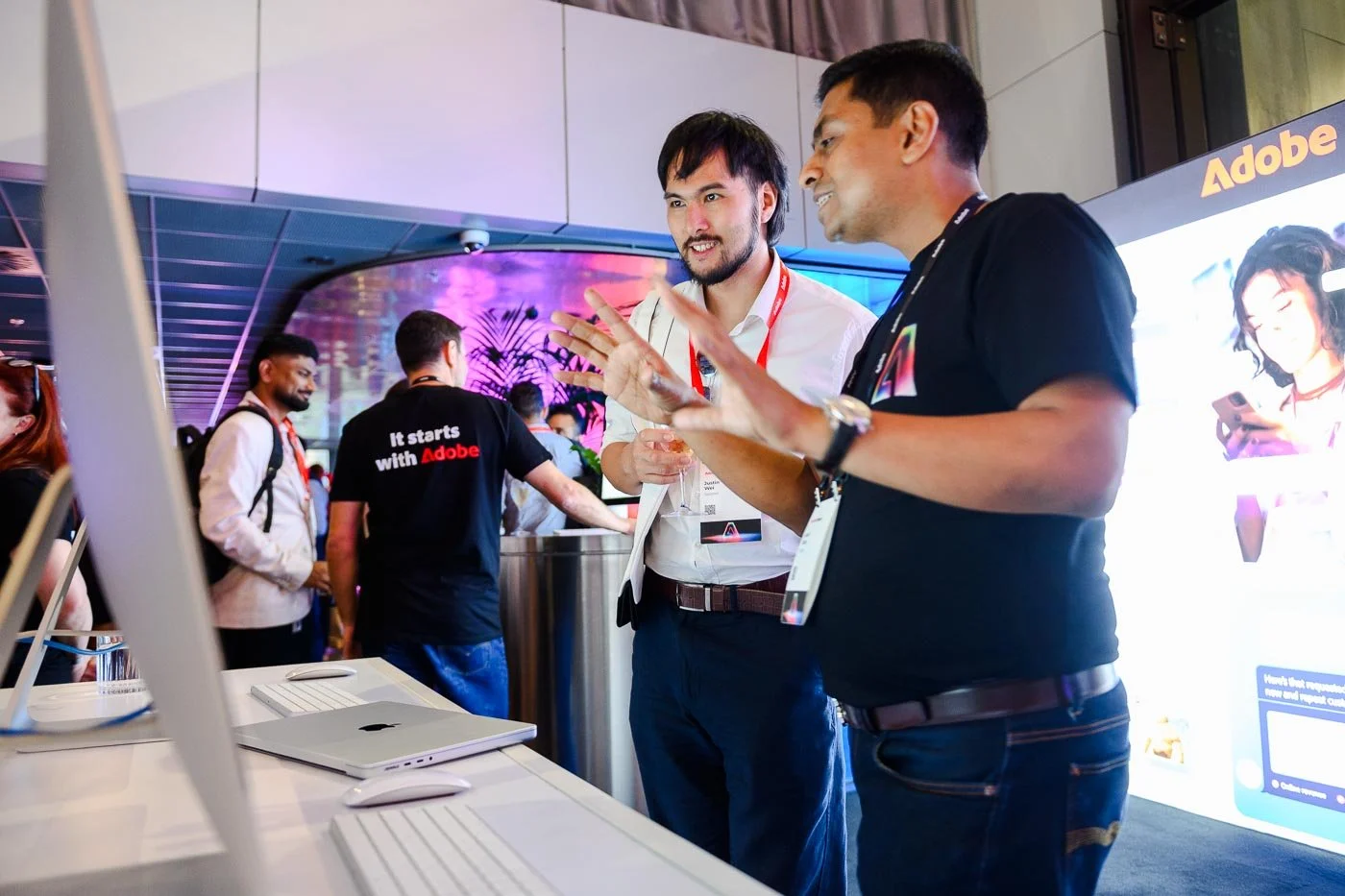 Adobe_Ai_Forum_SYD-346.jpg