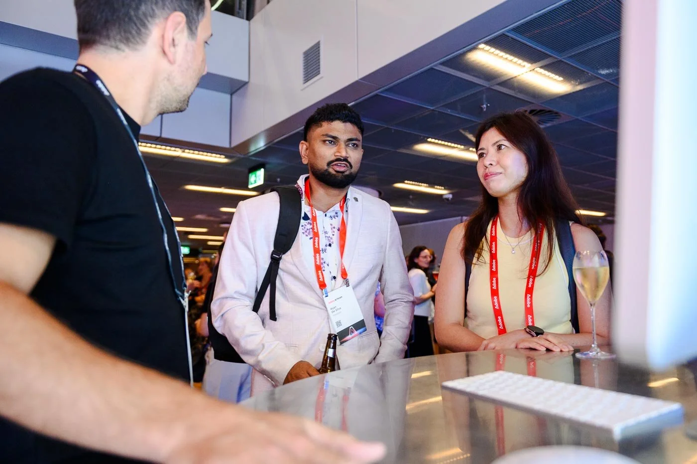 Adobe_Ai_Forum_SYD-347.jpg