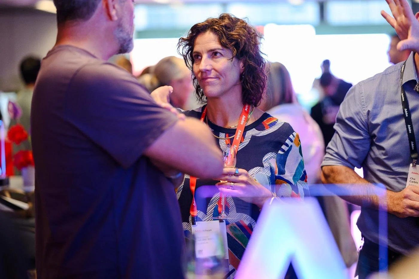 Adobe_Ai_Forum_SYD-348.jpg