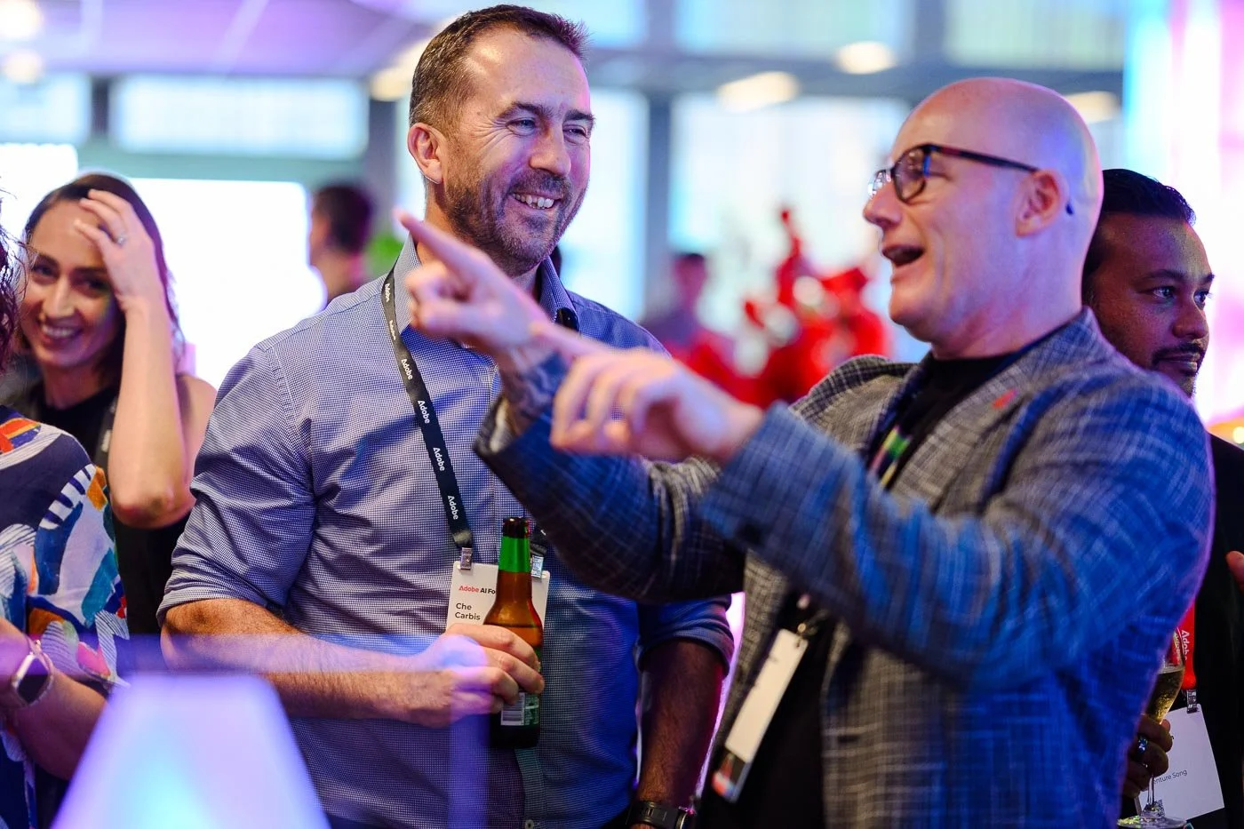 Adobe_Ai_Forum_SYD-349.jpg