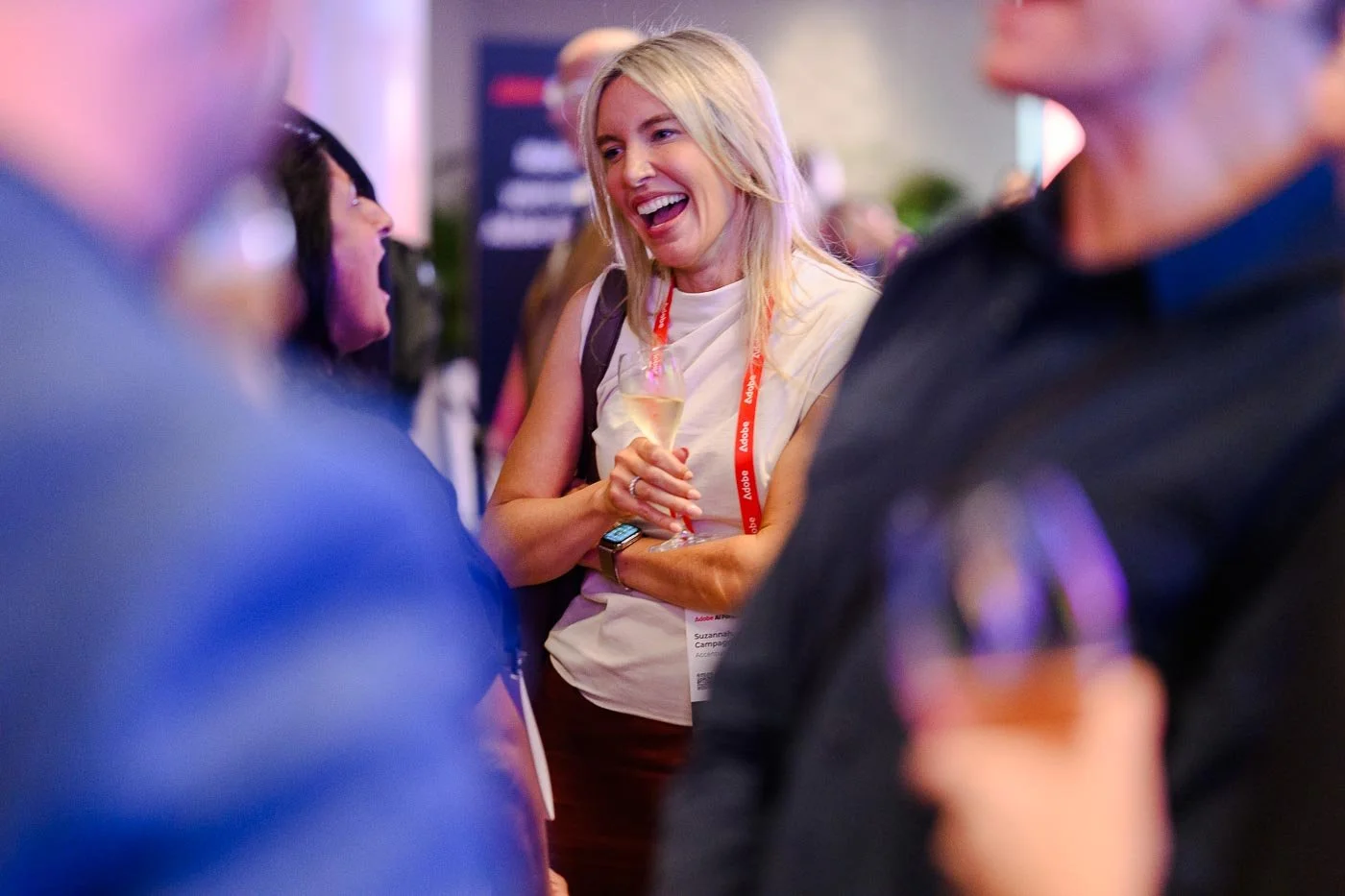 Adobe_Ai_Forum_SYD-350.jpg