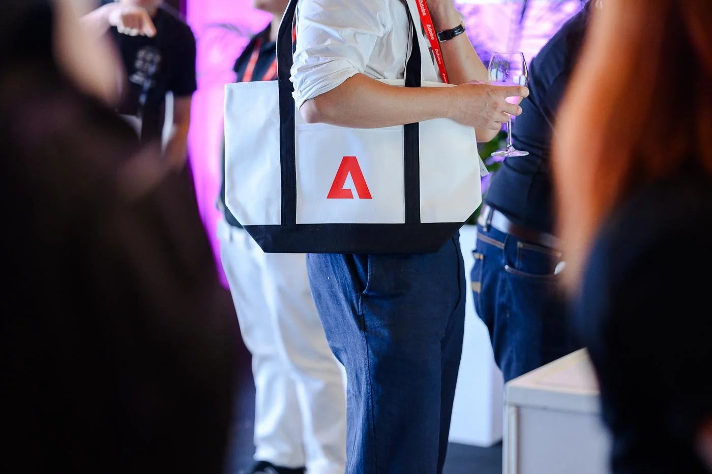 Adobe_Ai_Forum_SYD-351.jpg