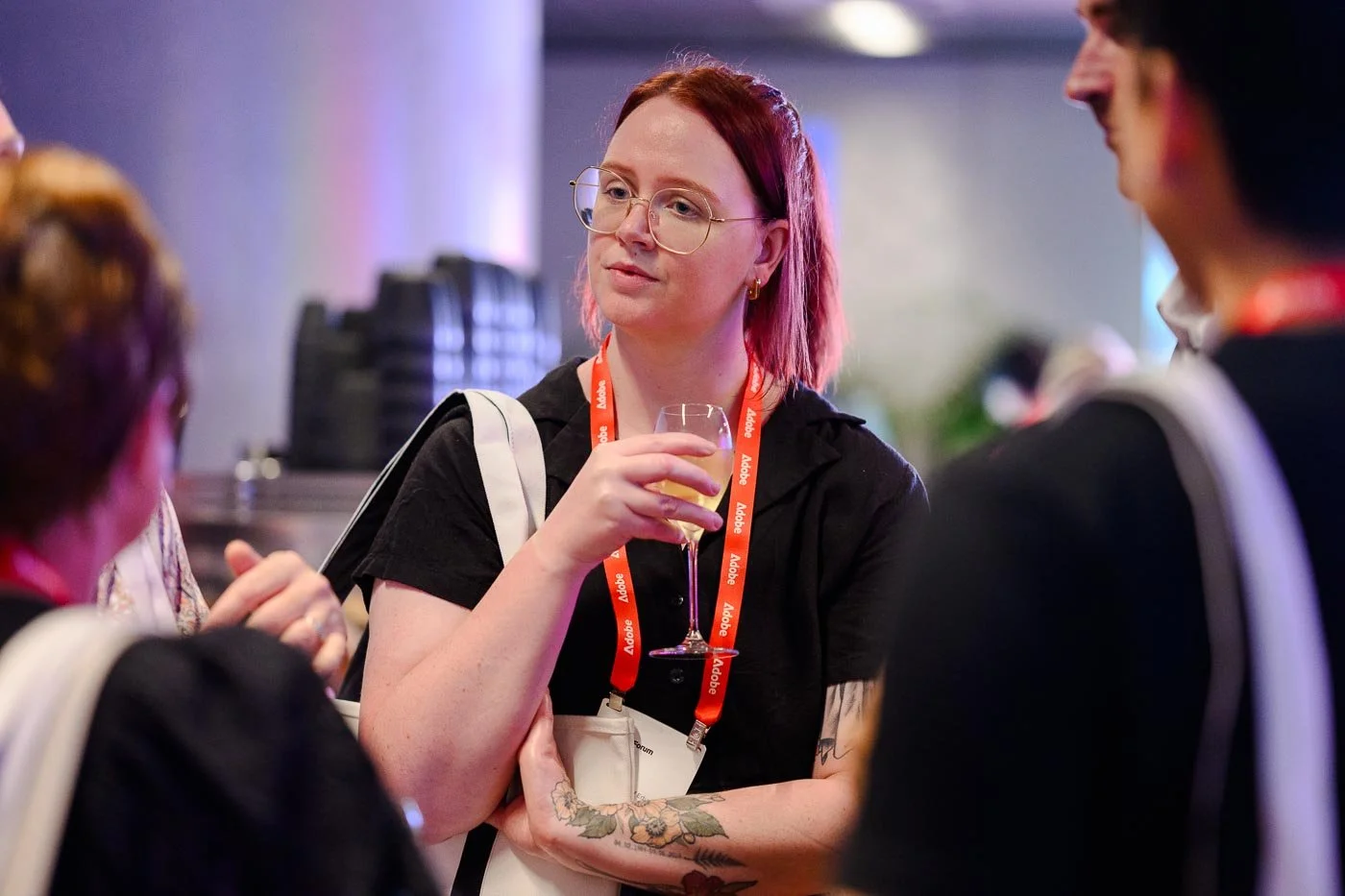 Adobe_Ai_Forum_SYD-352.jpg
