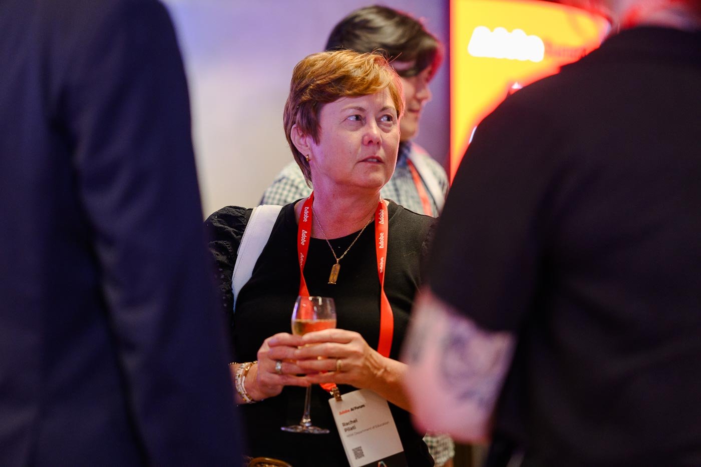 Adobe_Ai_Forum_SYD-353.jpg