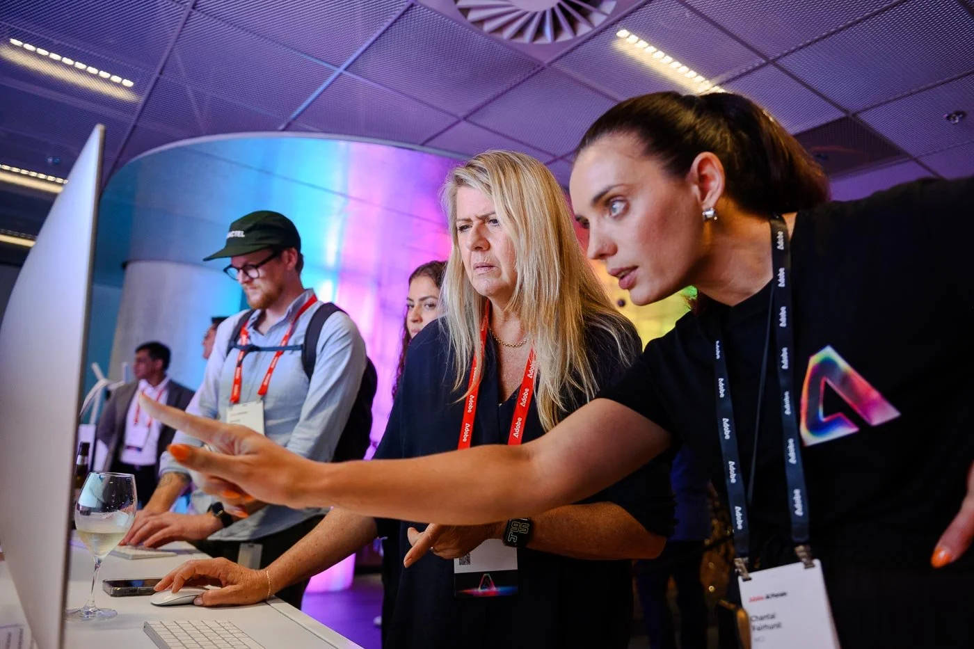 Adobe_Ai_Forum_SYD-354.jpg