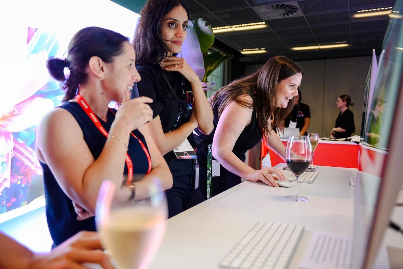 Adobe_Ai_Forum_SYD-355.jpg
