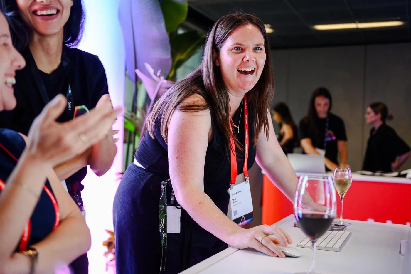 Adobe_Ai_Forum_SYD-356.jpg