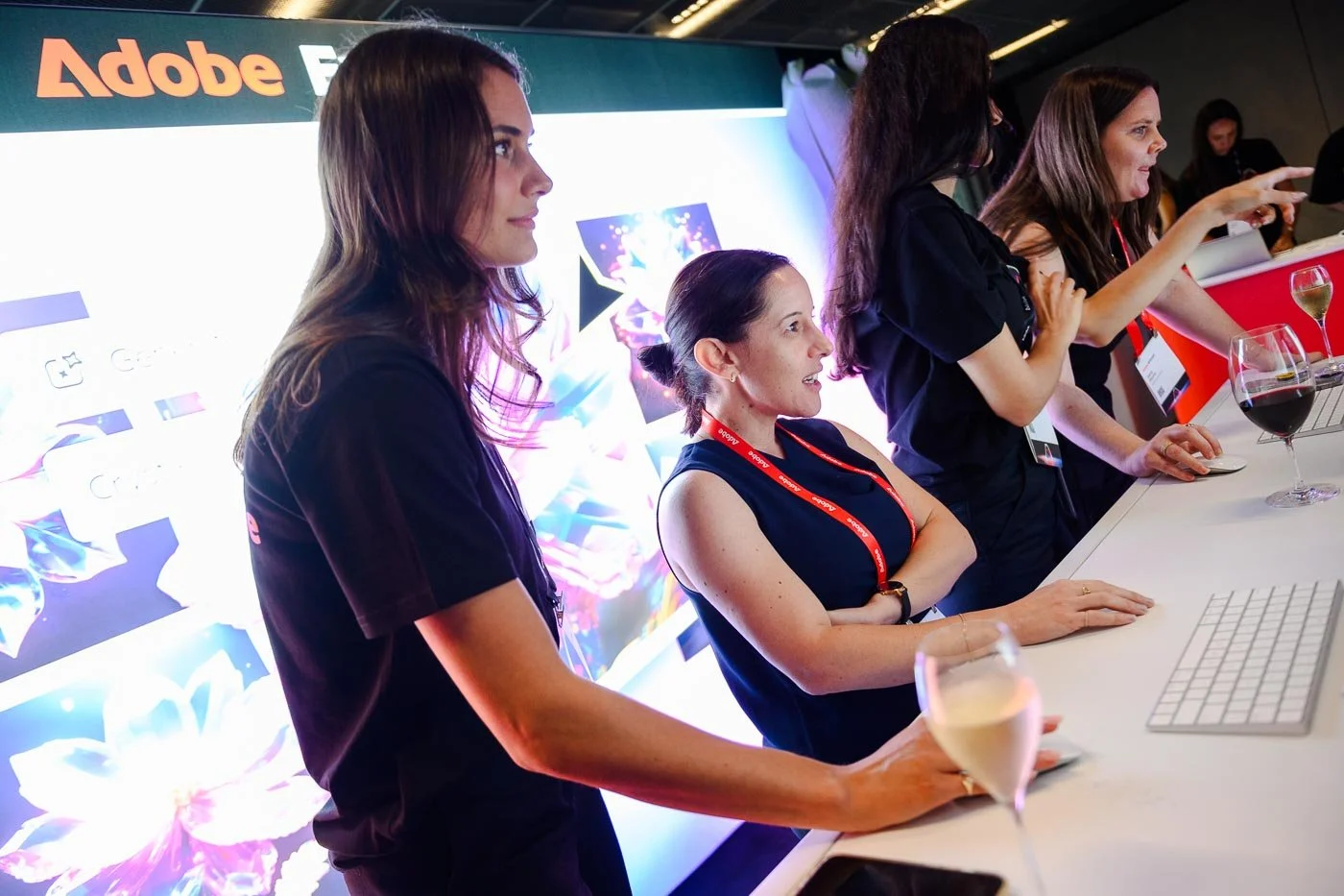 Adobe_Ai_Forum_SYD-357.jpg