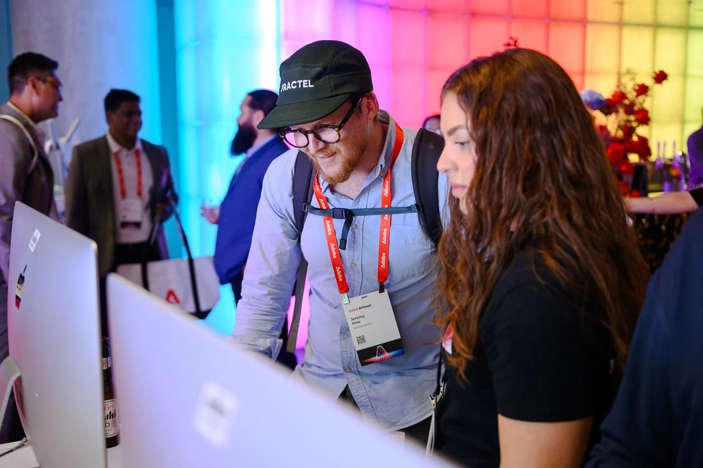 Adobe_Ai_Forum_SYD-358.jpg